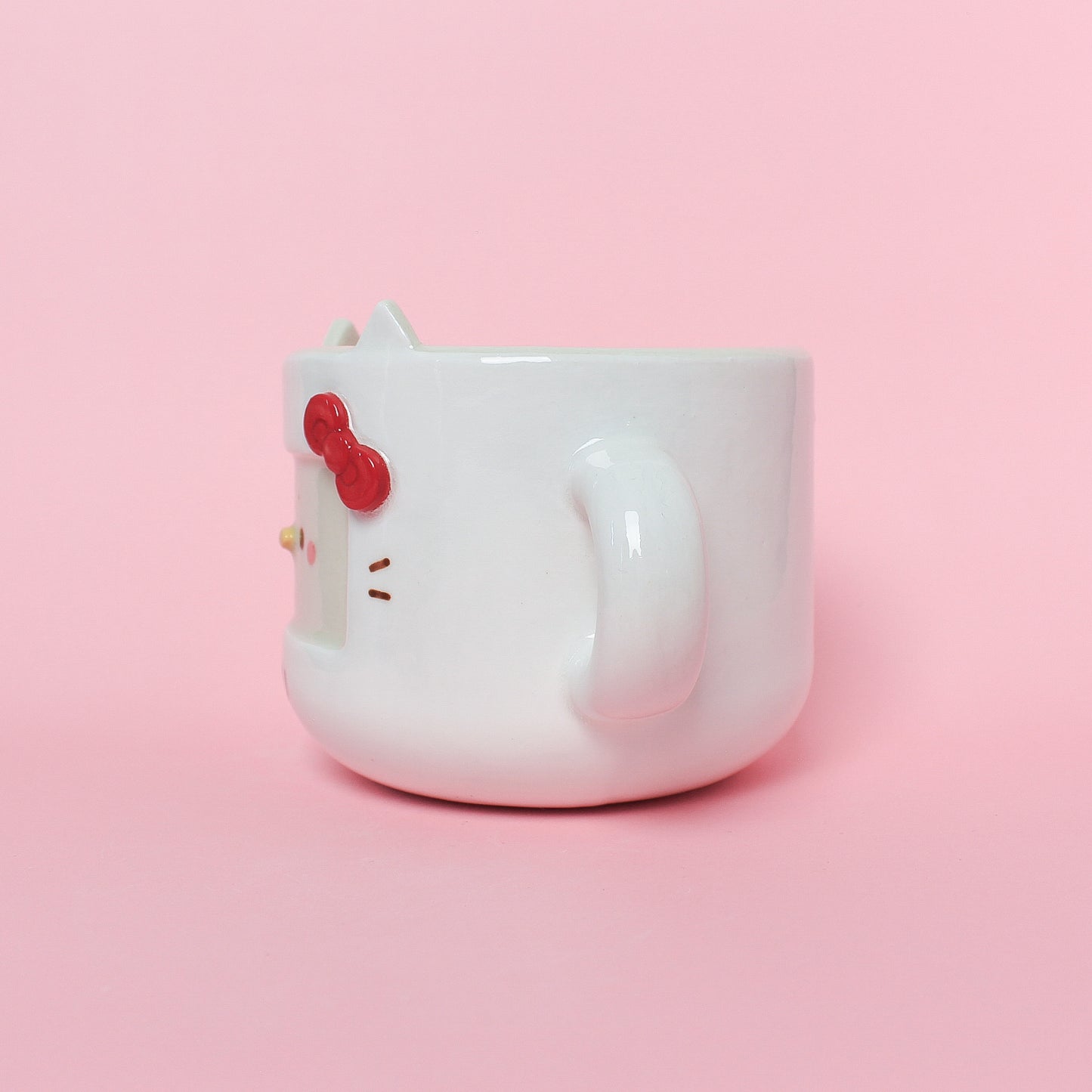 HELLO KITTY #14