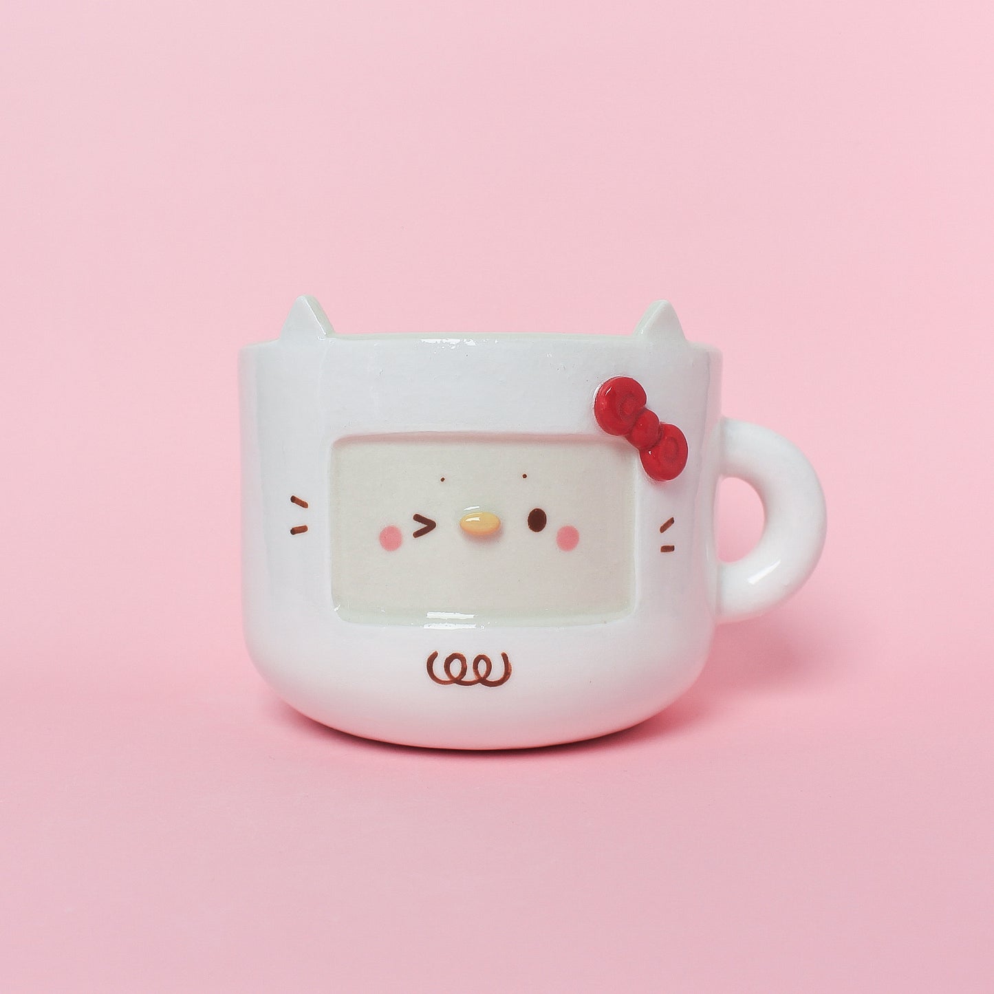 HELLO KITTY #15
