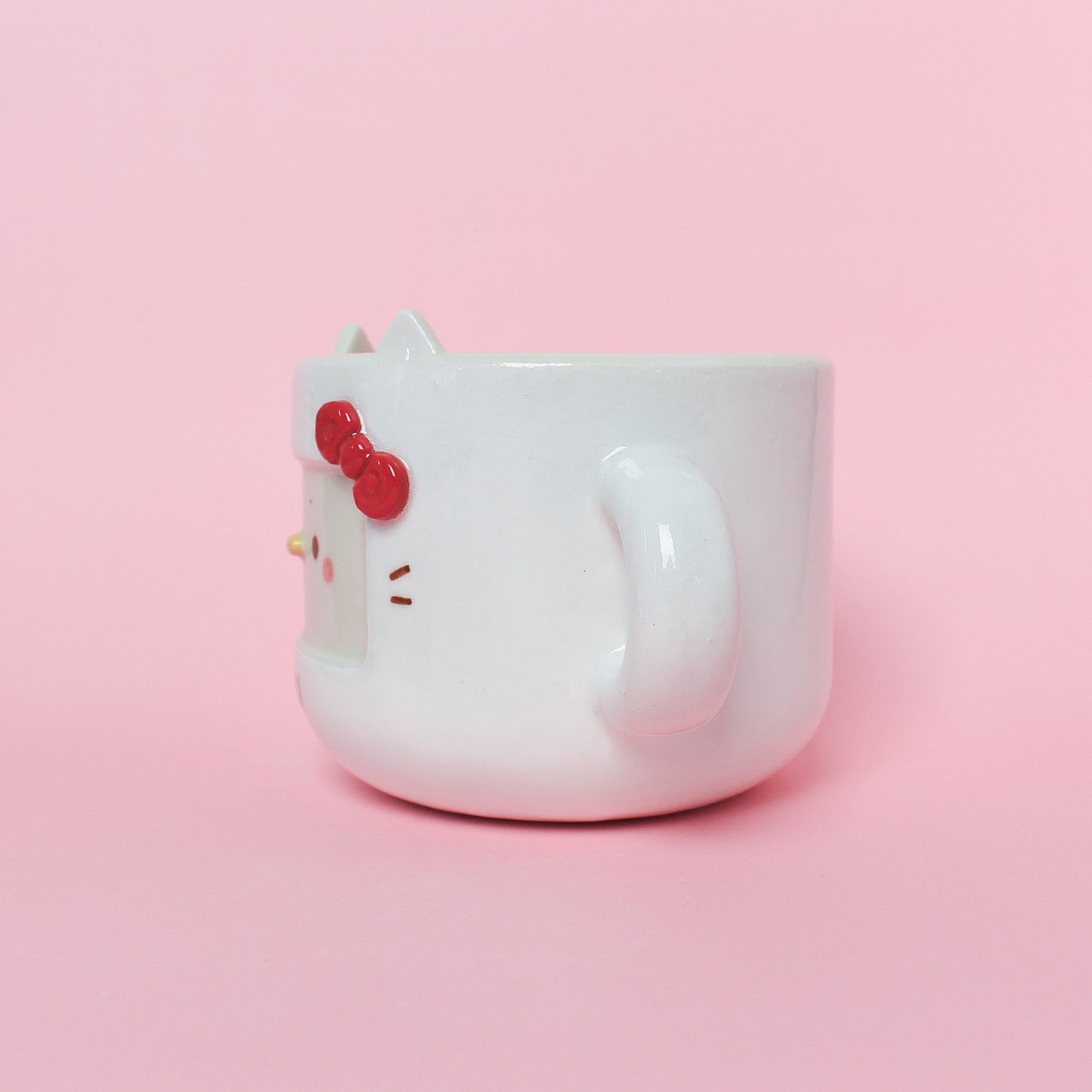 HELLO KITTY #15