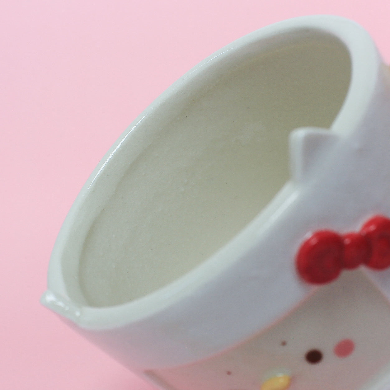 HELLO KITTY #15