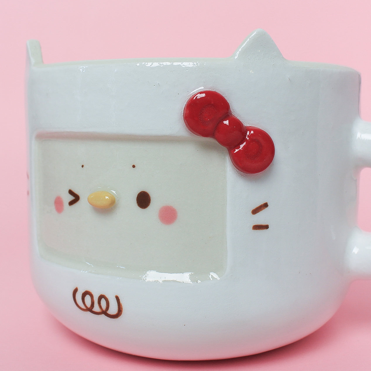 HELLO KITTY #15