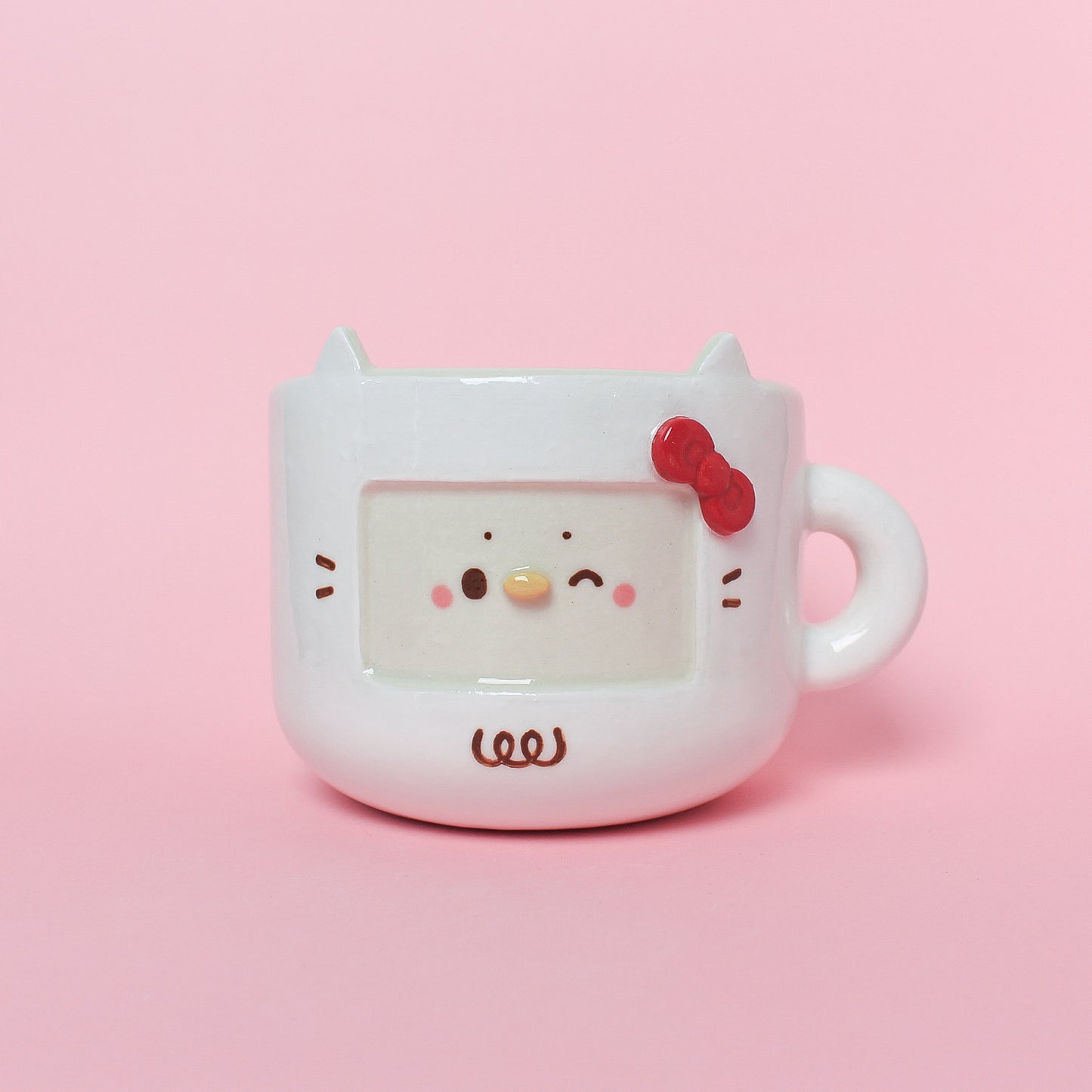 HELLO KITTY #16