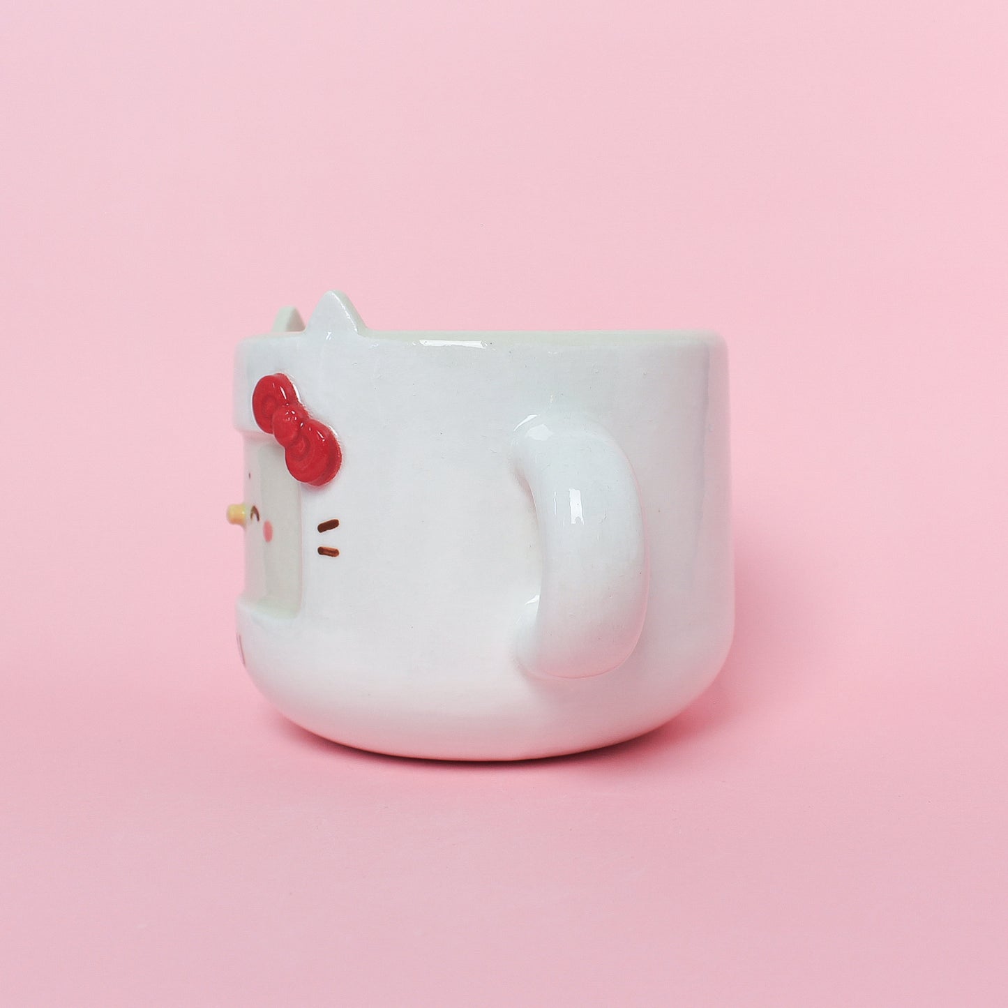 HELLO KITTY #16