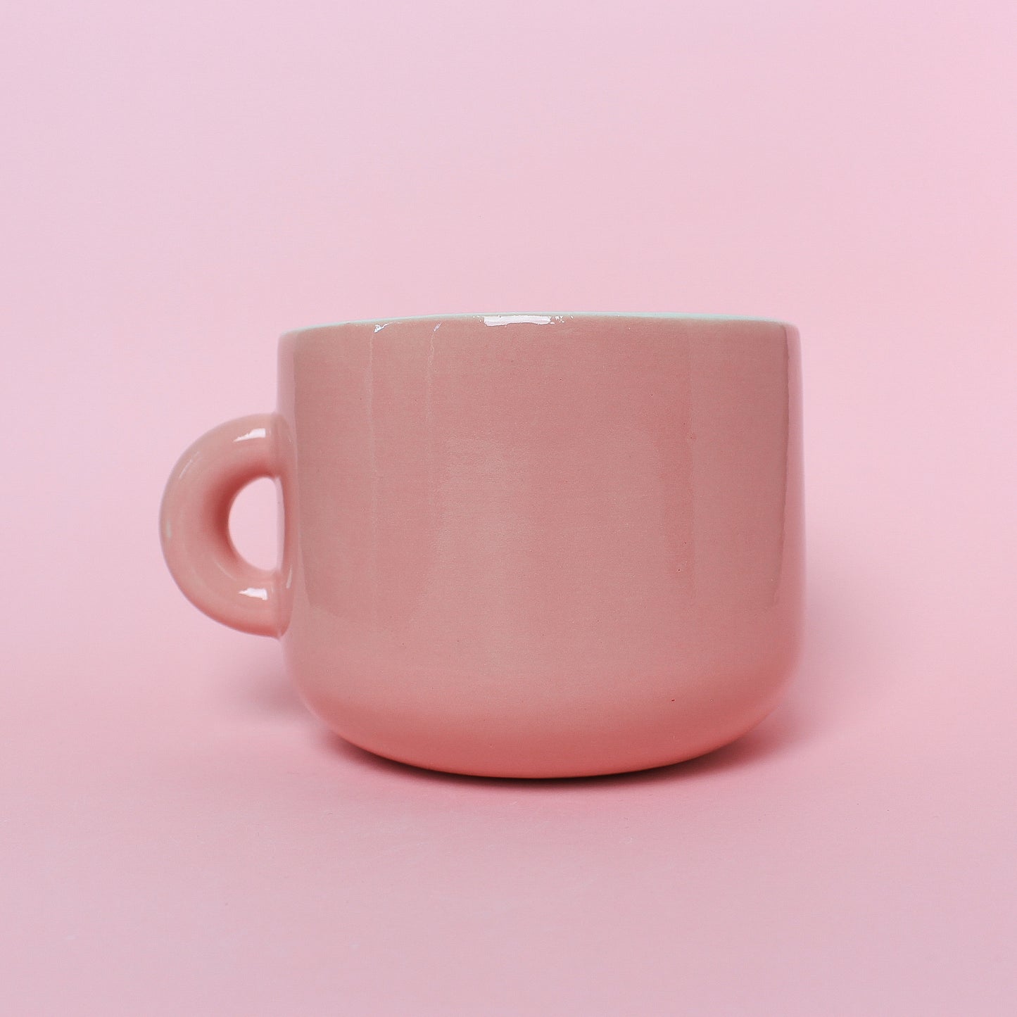 PIANO MUG #17
