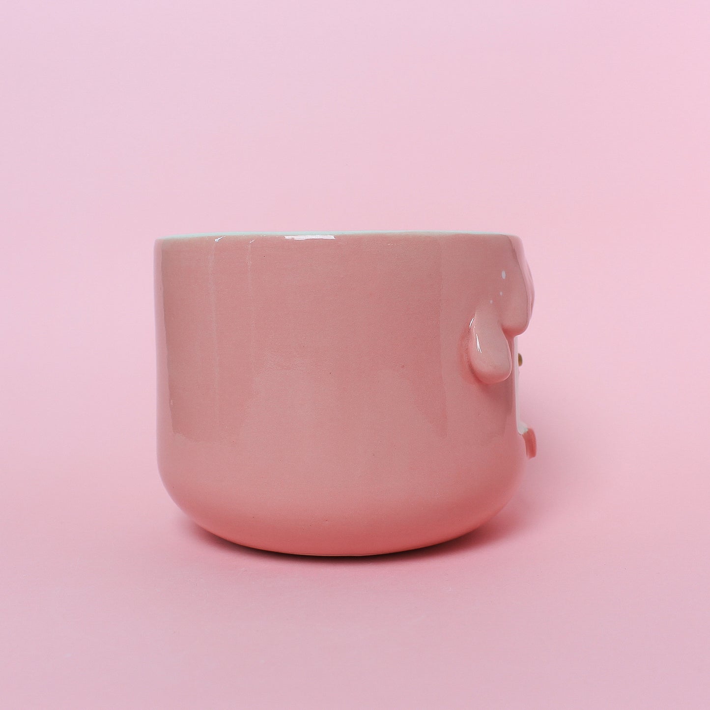 PIANO MUG #17