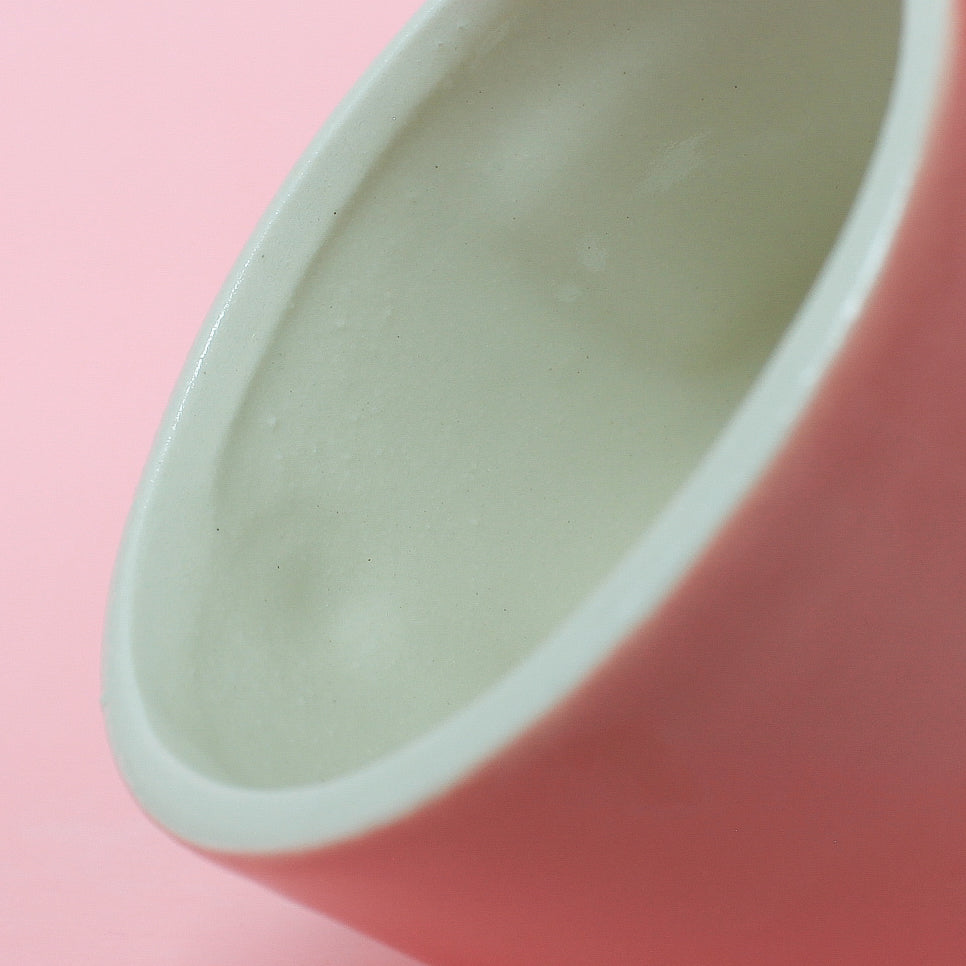 PIANO MUG #18