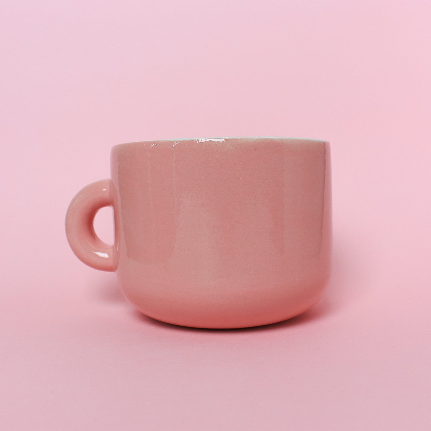 PIANO MUG #19