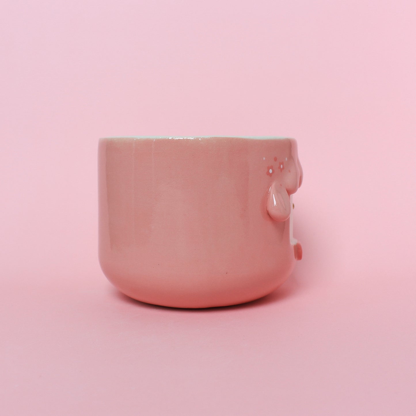 PIANO MUG #19