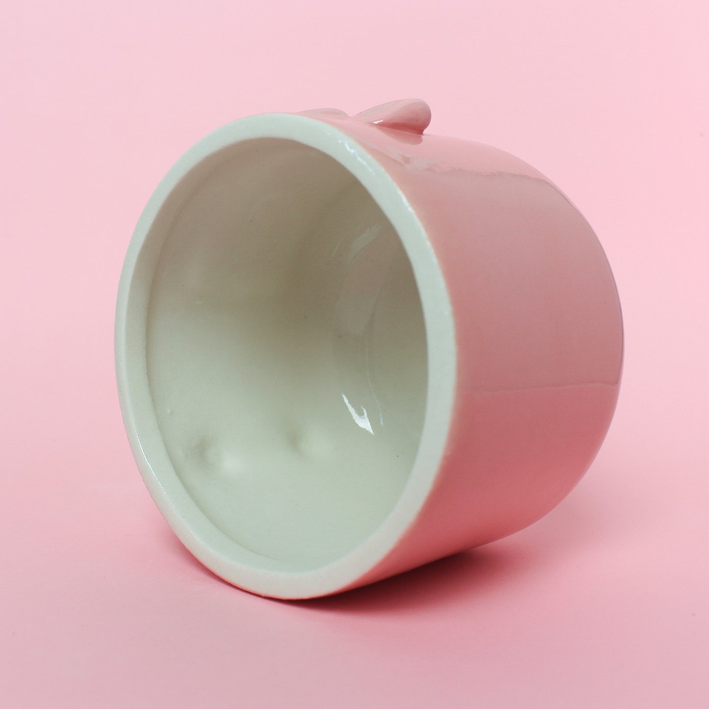 PIANO MUG #19
