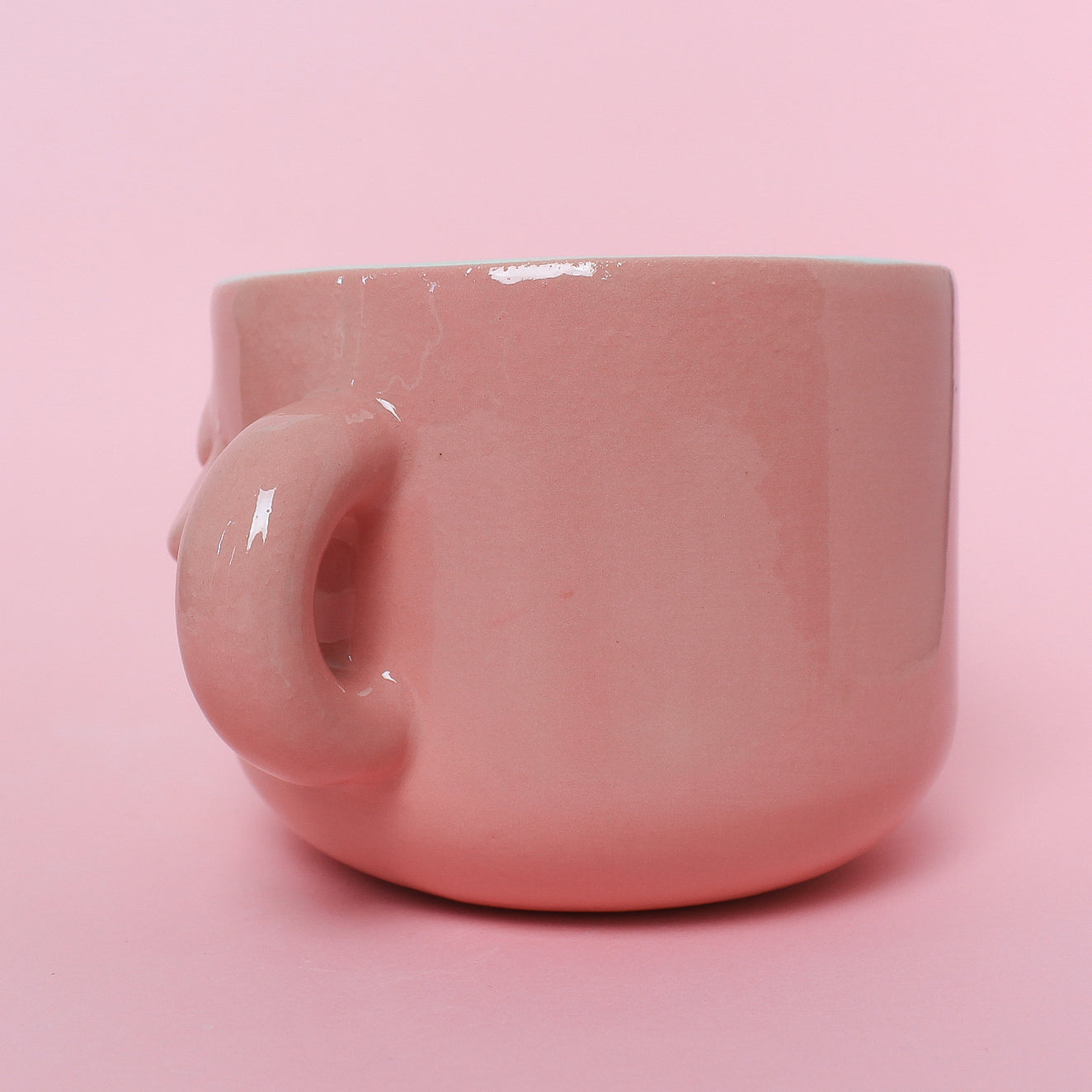PIANO MUG #19