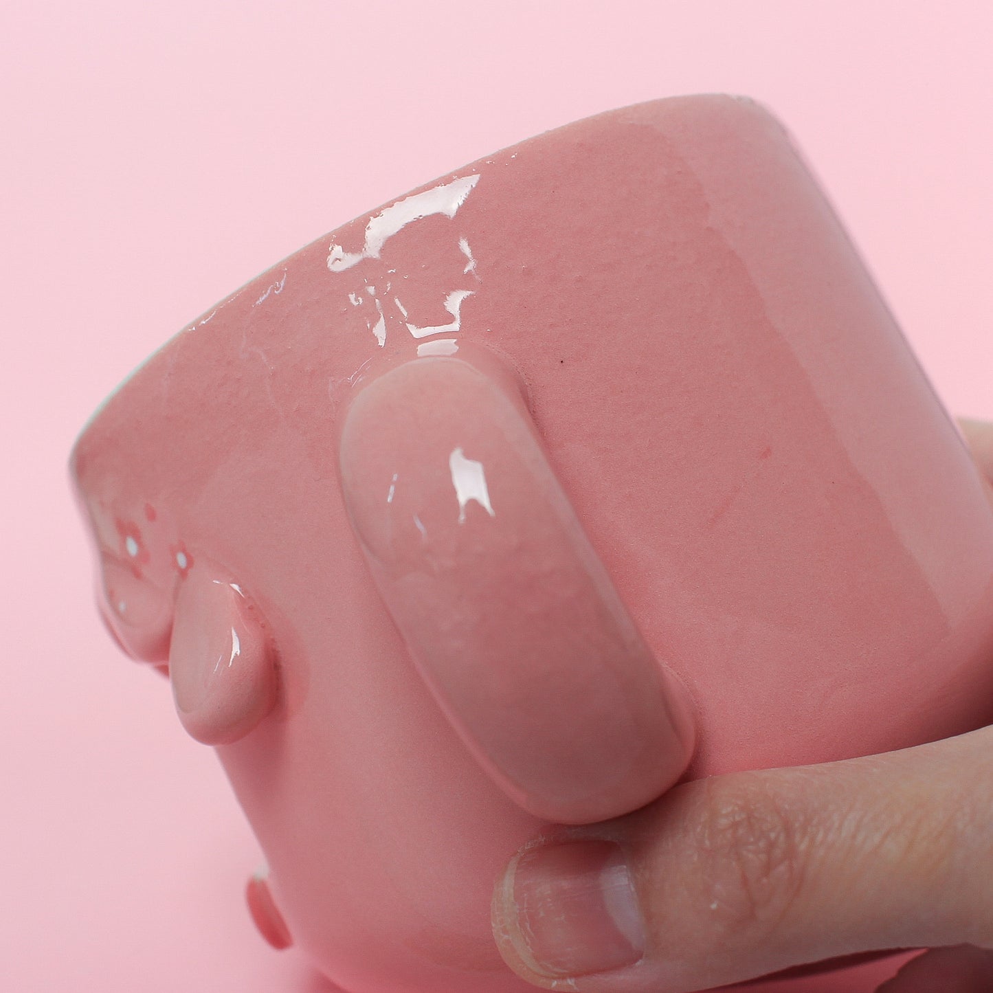 PIANO MUG #19