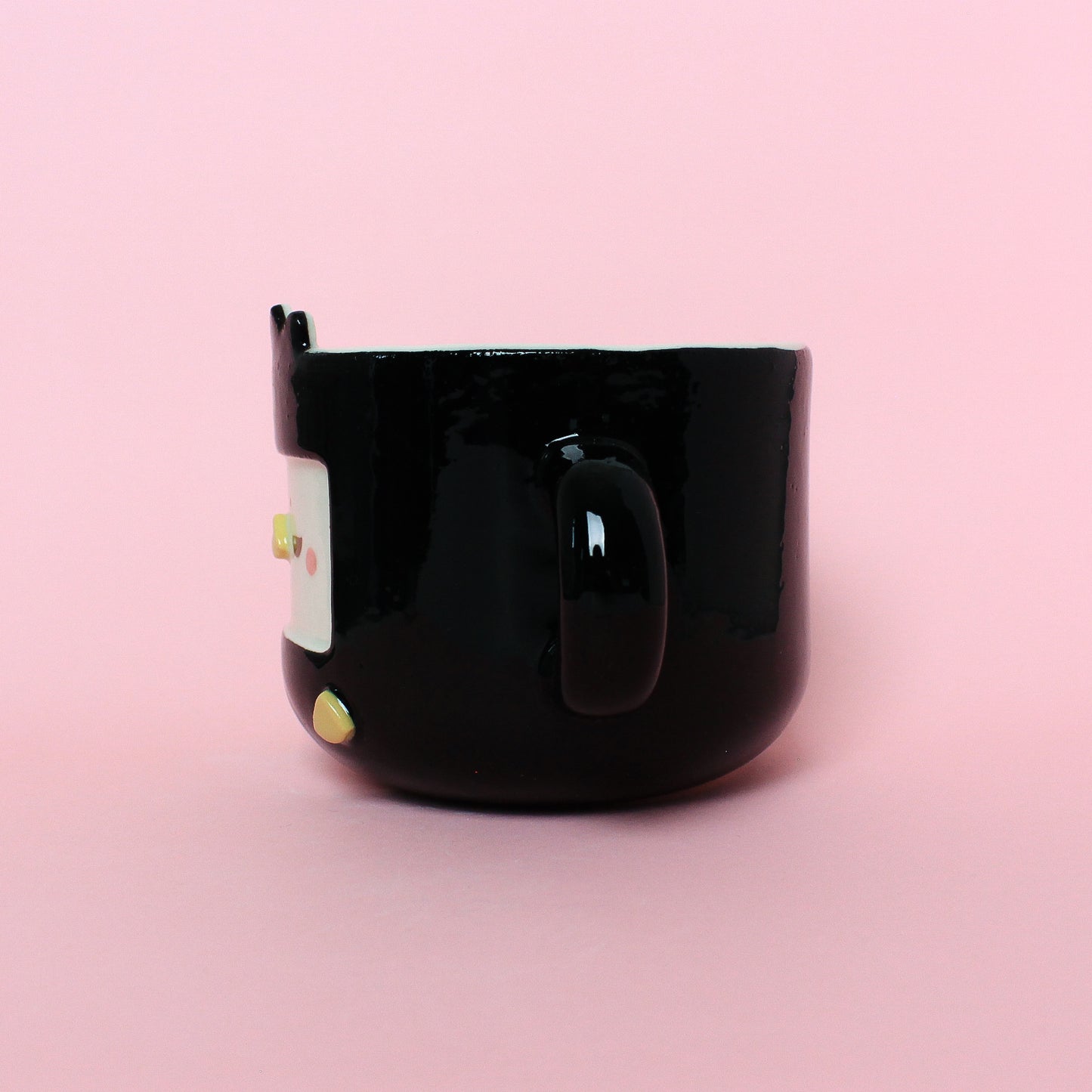 BADTZ-MARU MUG #21