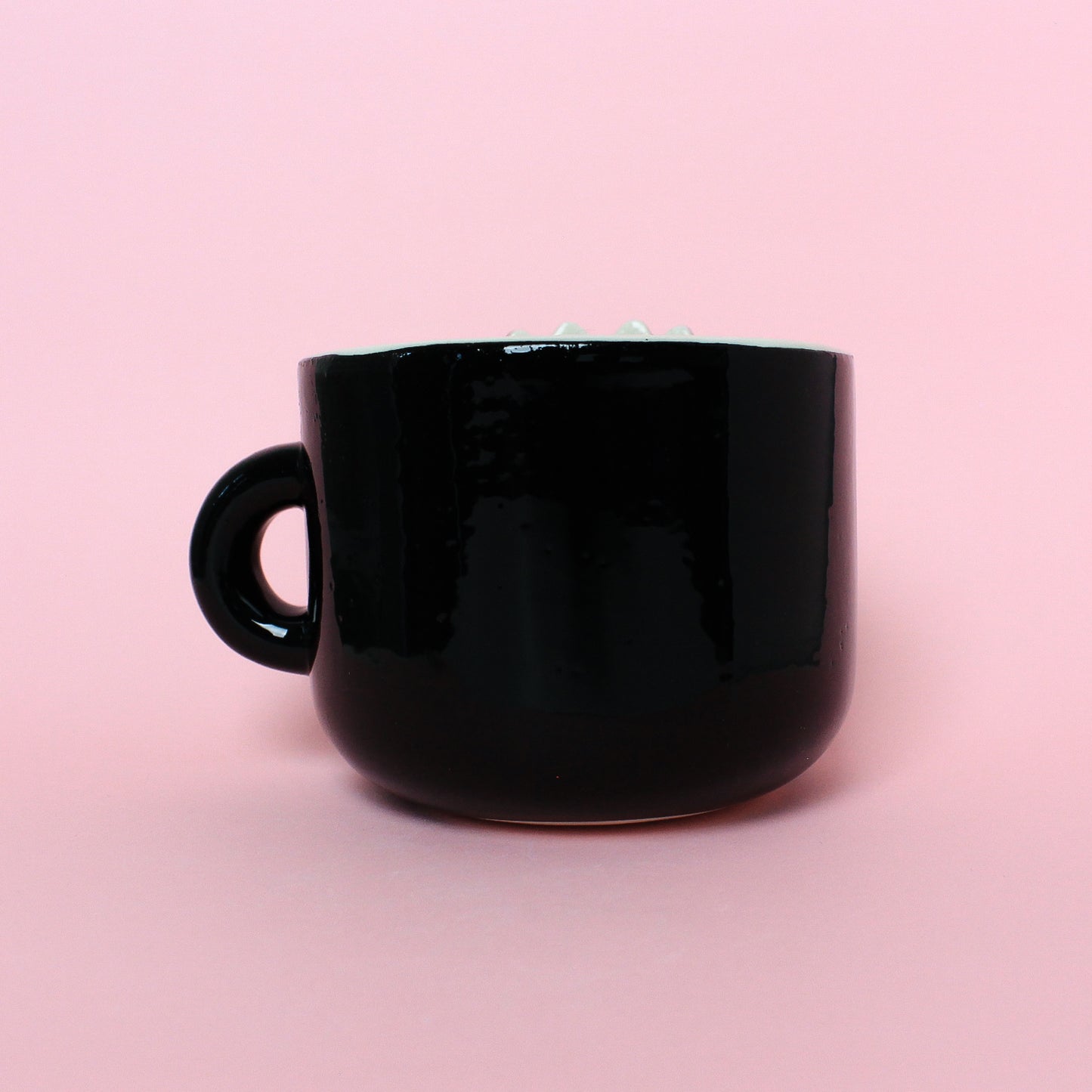 BADTZ-MARU MUG #21