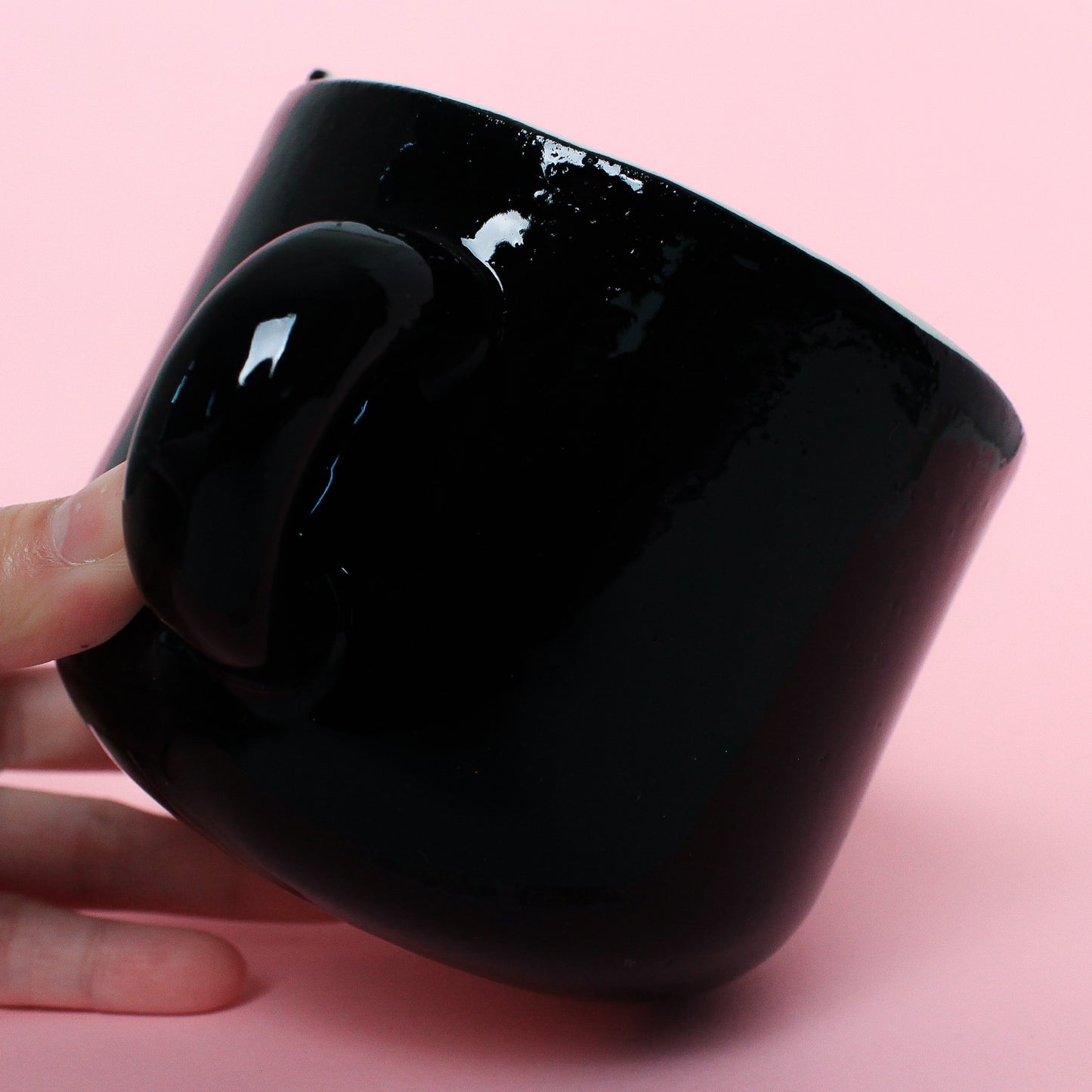 BADTZ-MARU MUG #21