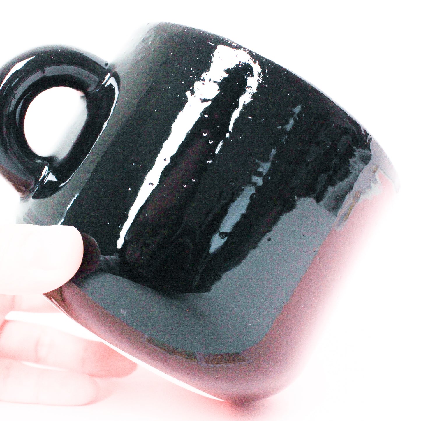 BADTZ-MARU MUG #21