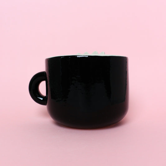 BADTZ-MARU MUG #22