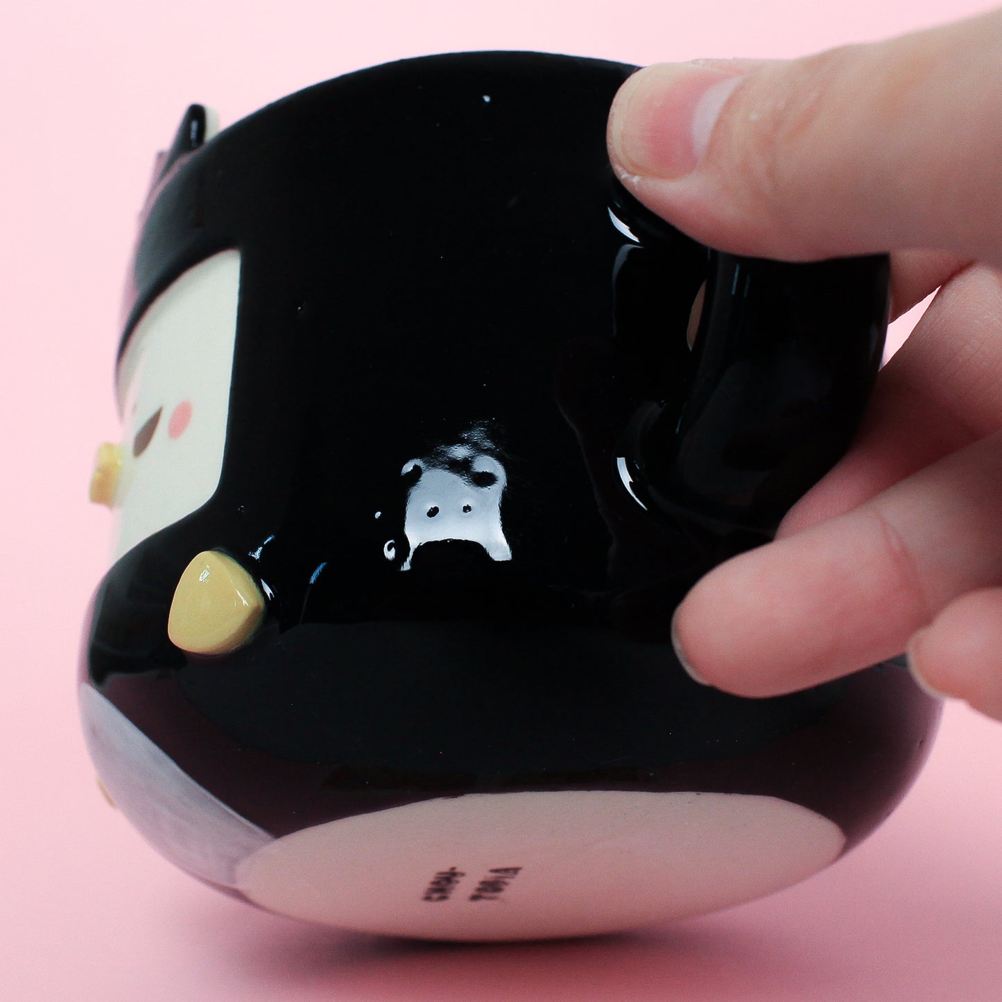 BADTZ-MARU MUG #22