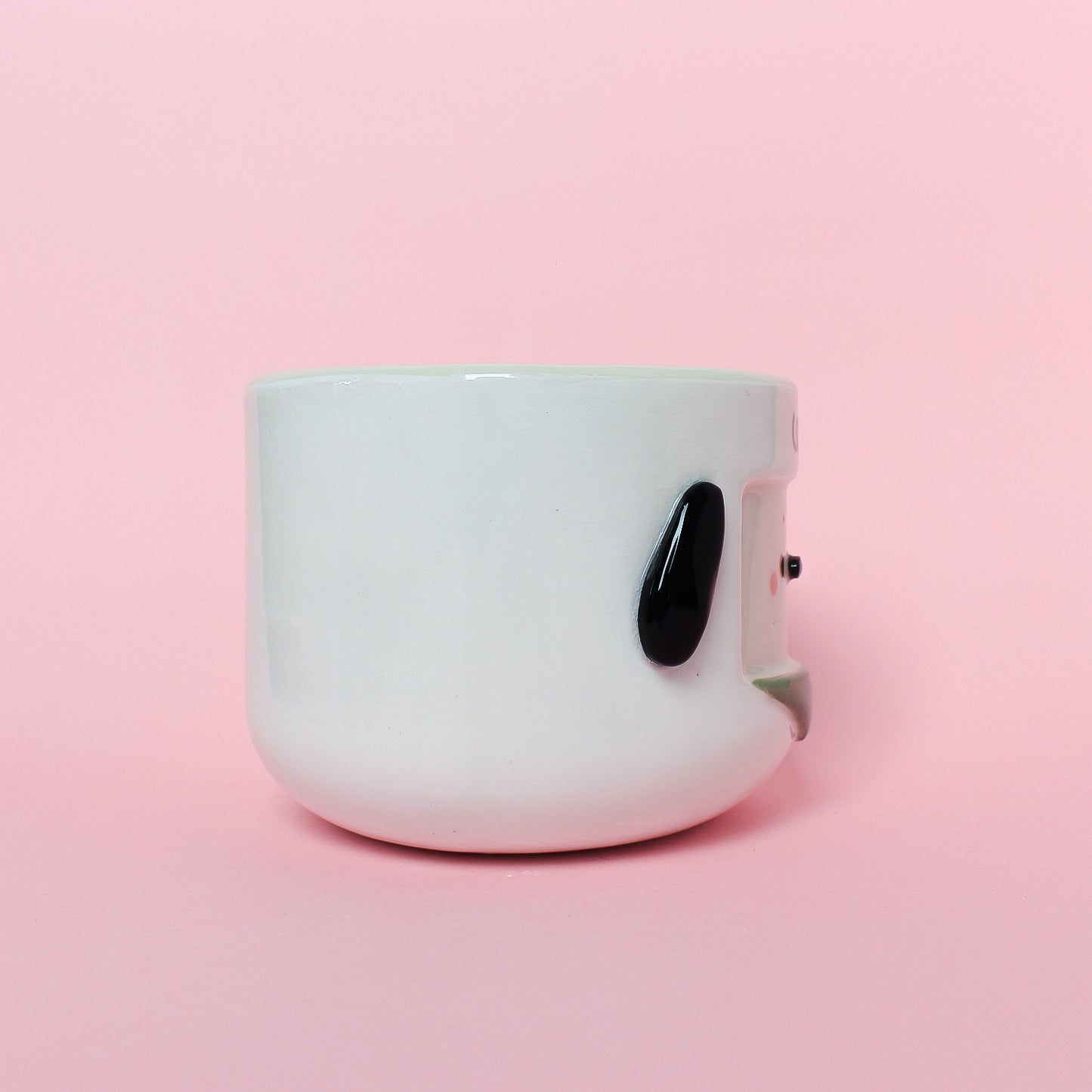 POCHACCO MUG #23