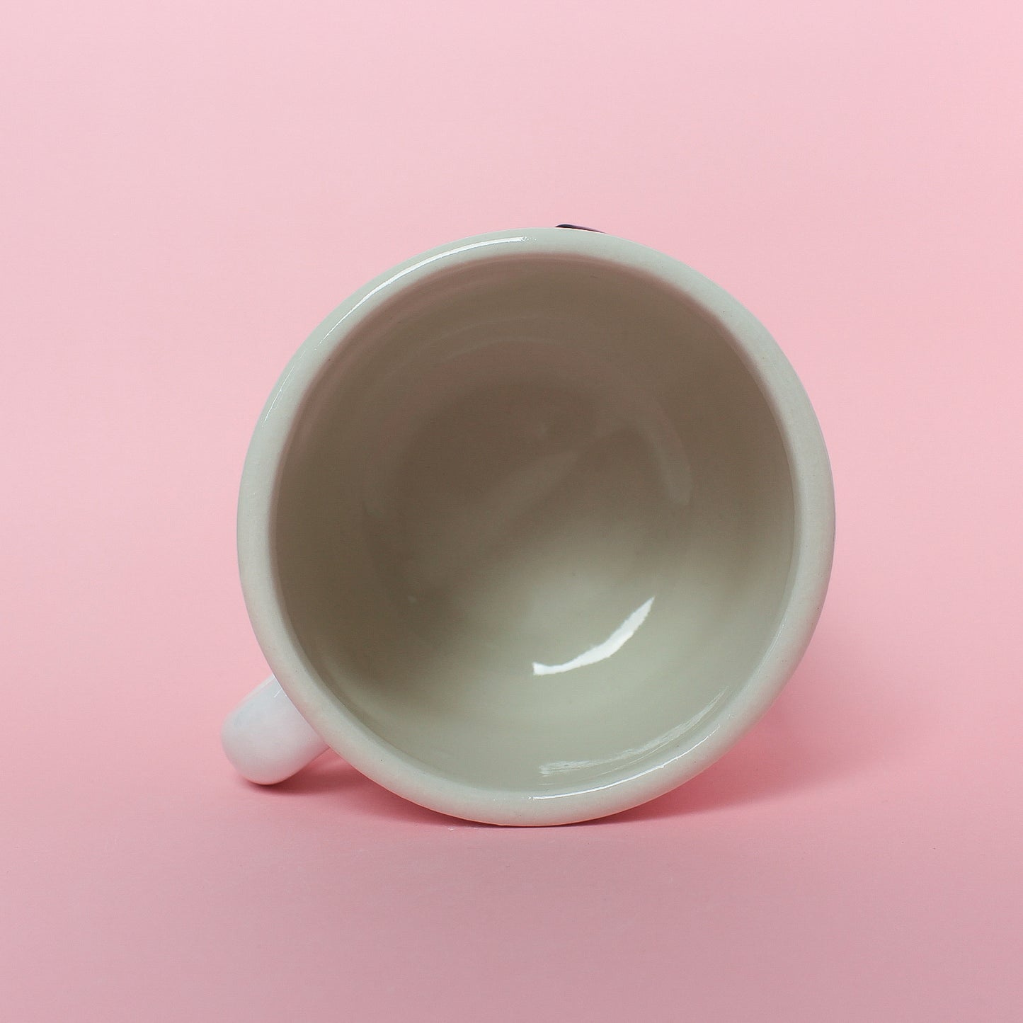 POCHACCO MUG #23