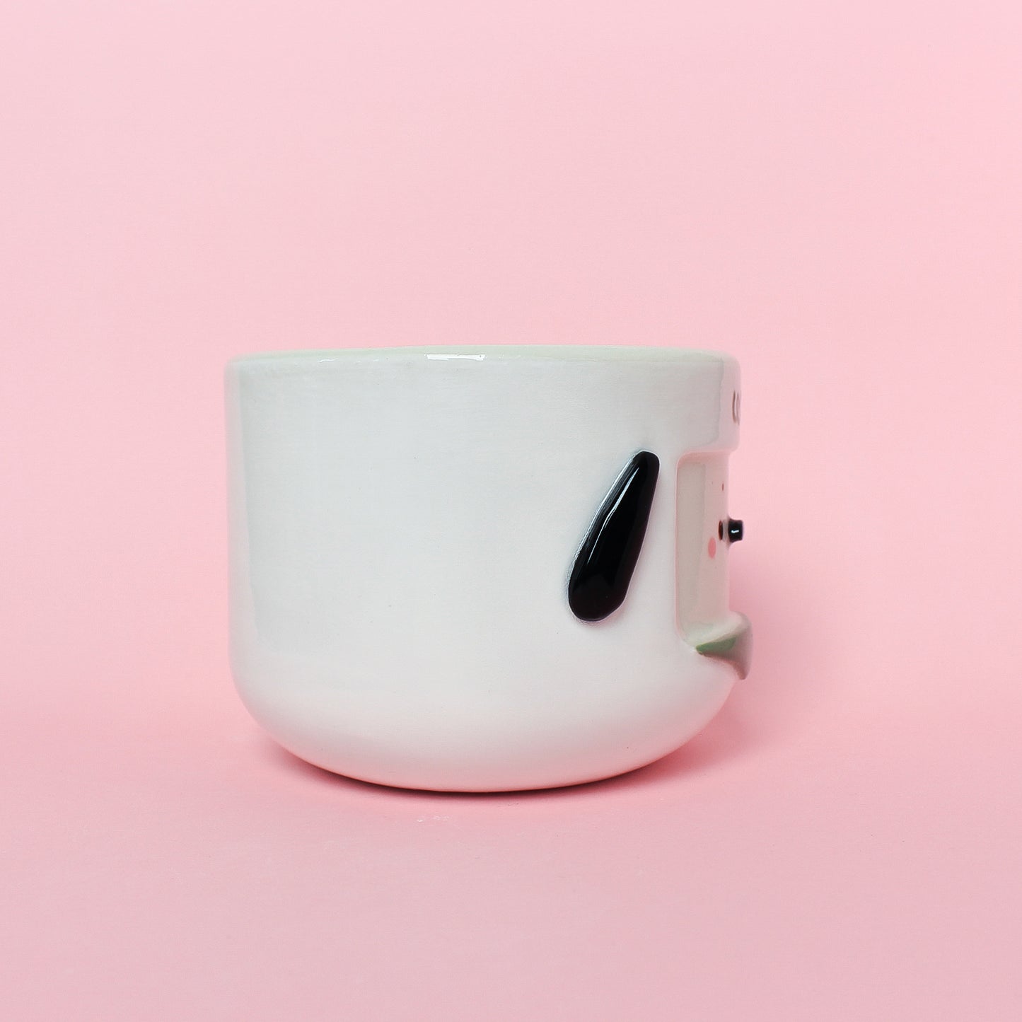 POCHACCO MUG #24