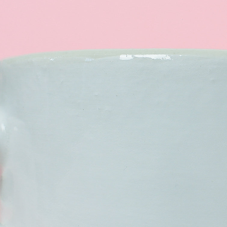 POCHACCO MUG #24