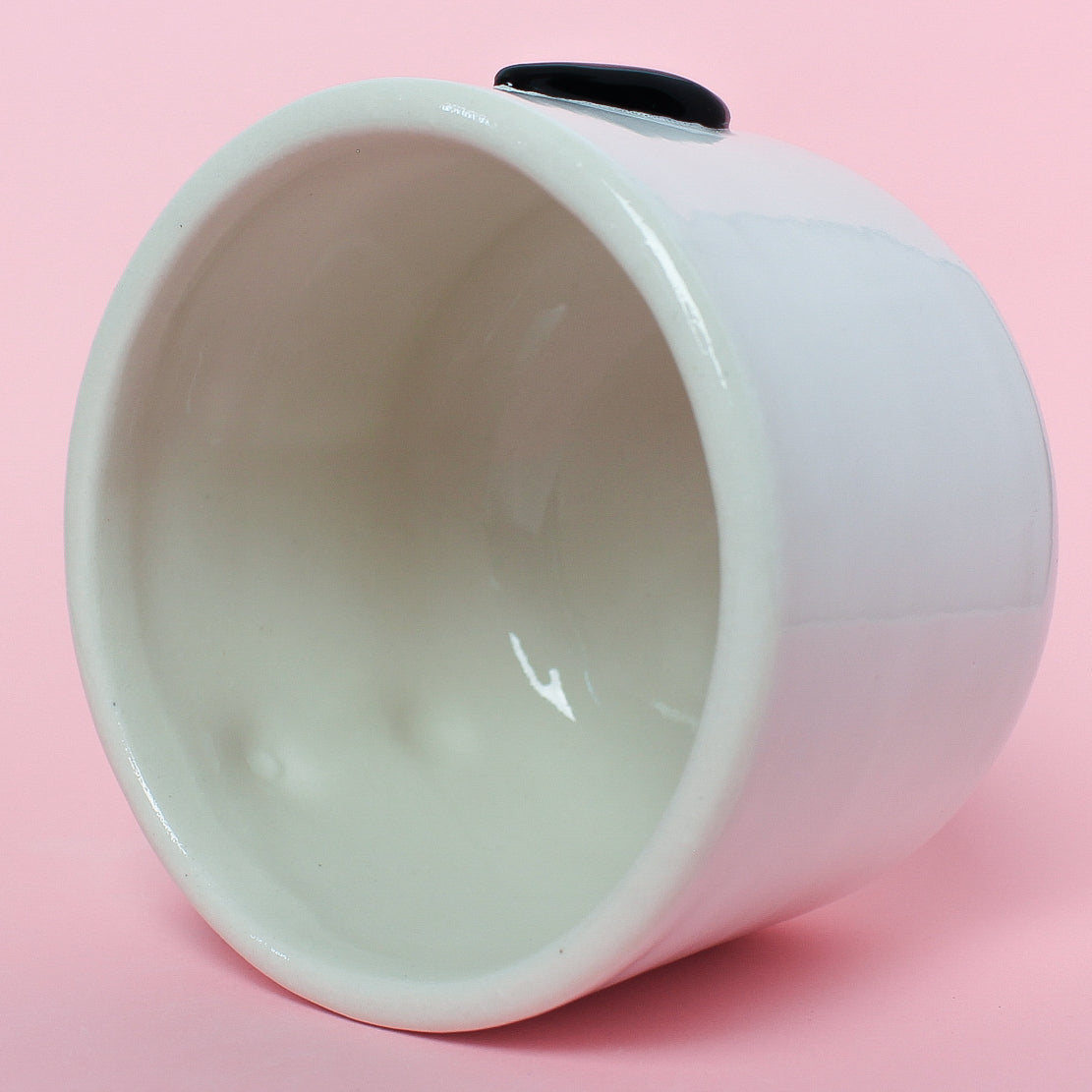 POCHACCO MUG #25