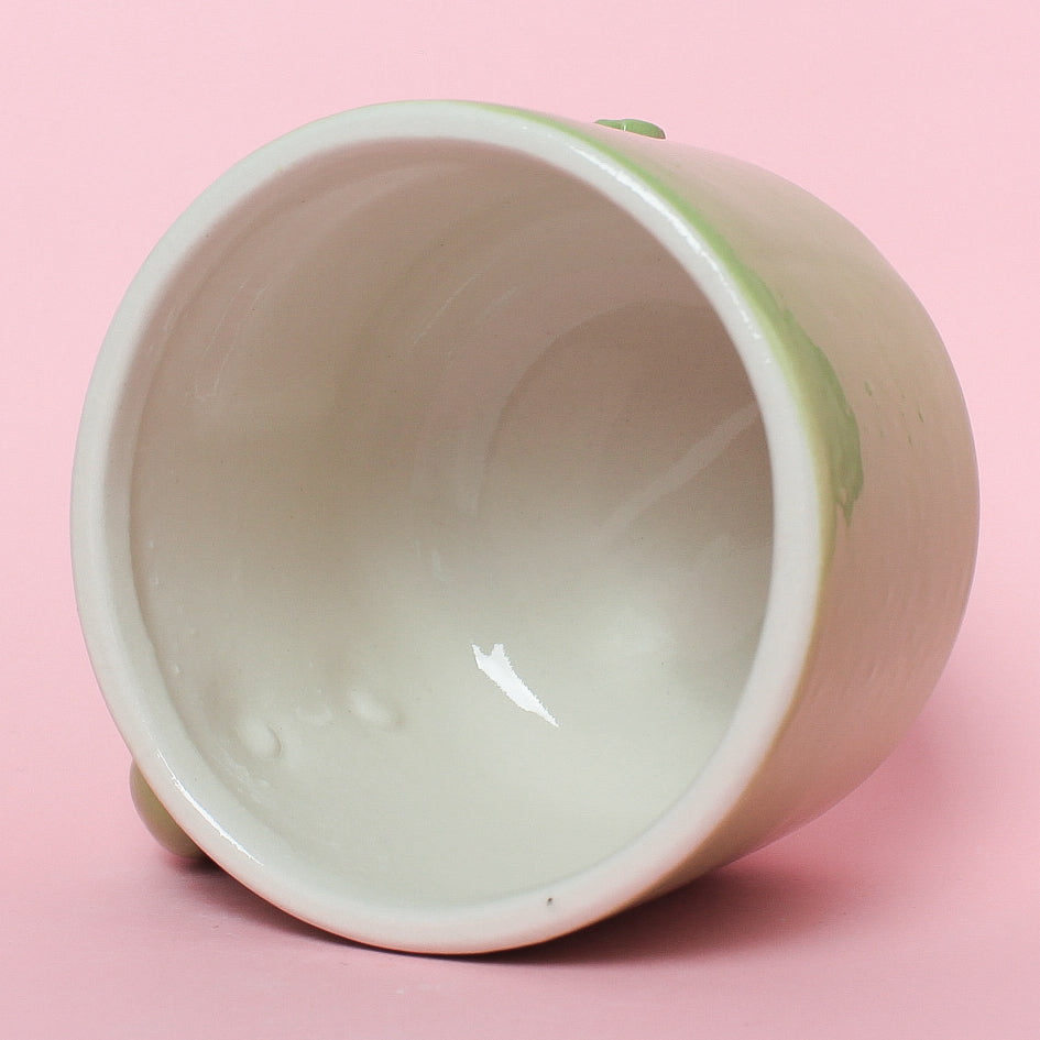 KEROPPI MUG #27