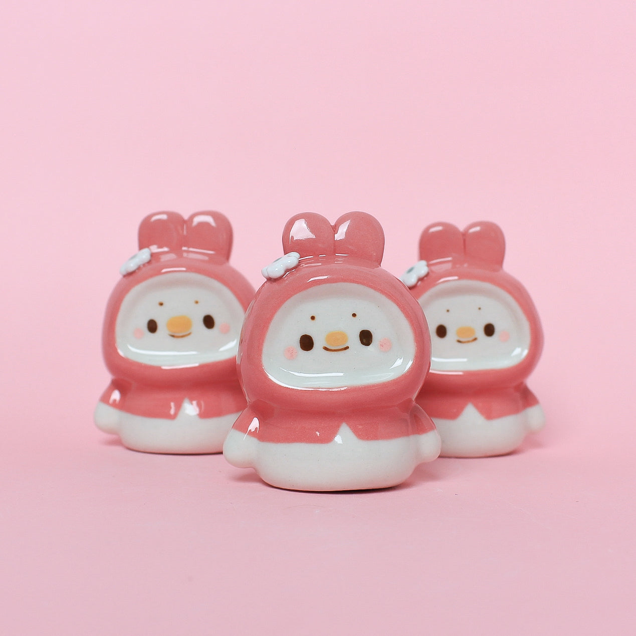 SANRIO PUDI DESK MATE