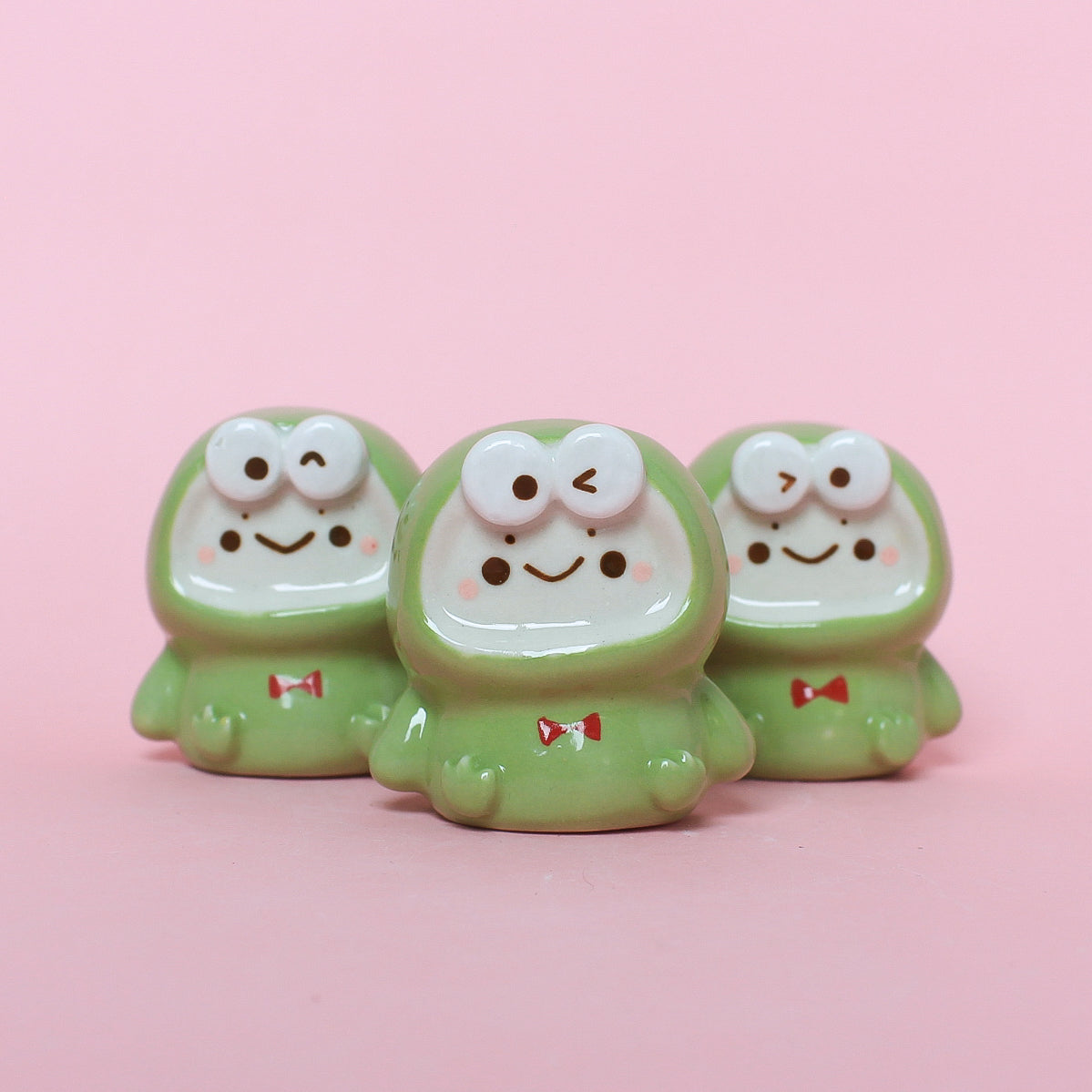 SANRIO PUDI DESK MATE