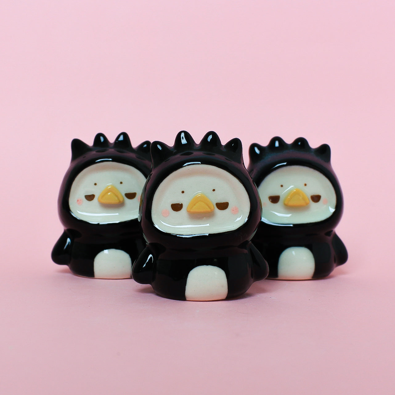 SANRIO PUDI DESK MATE