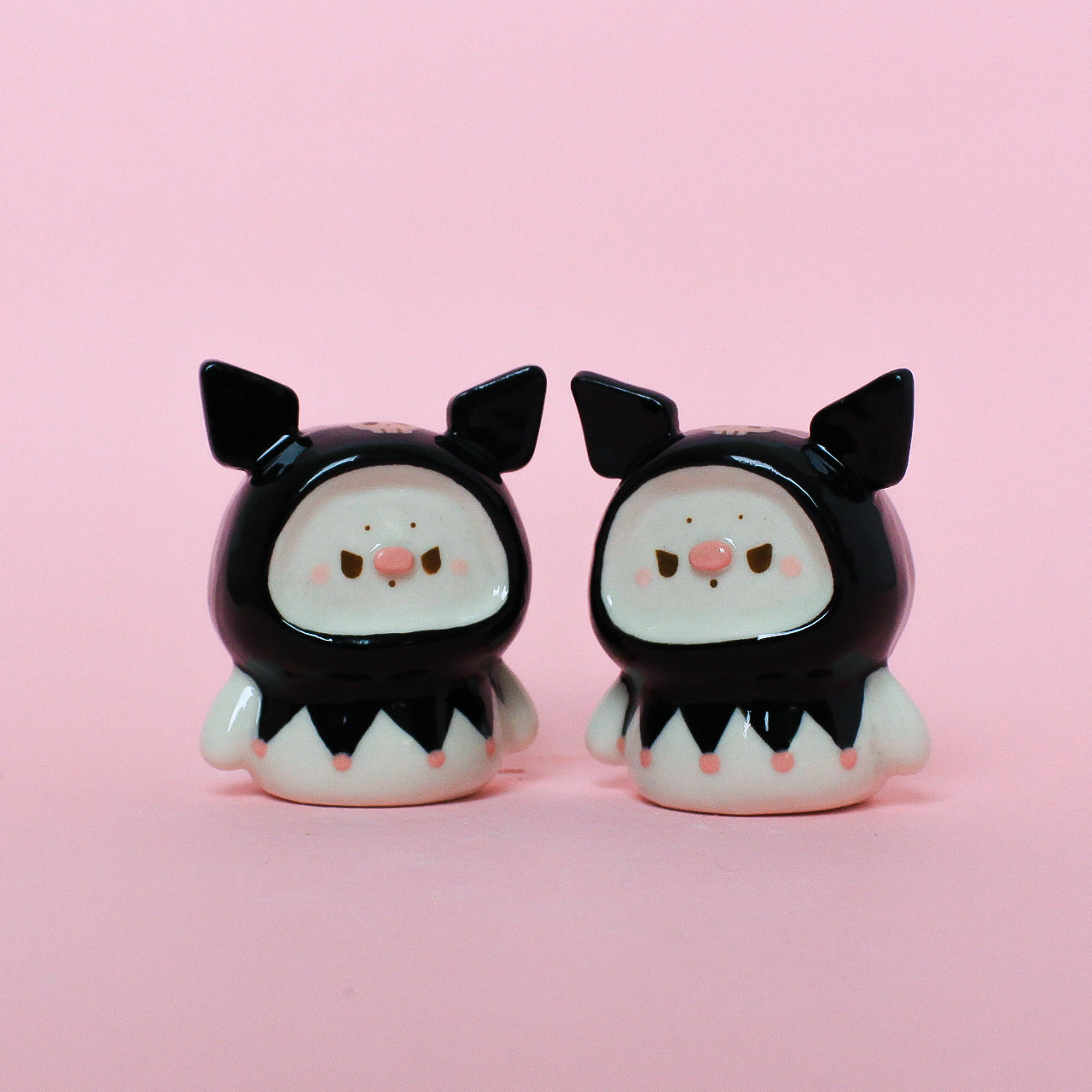 SANRIO PUDI DESK MATE