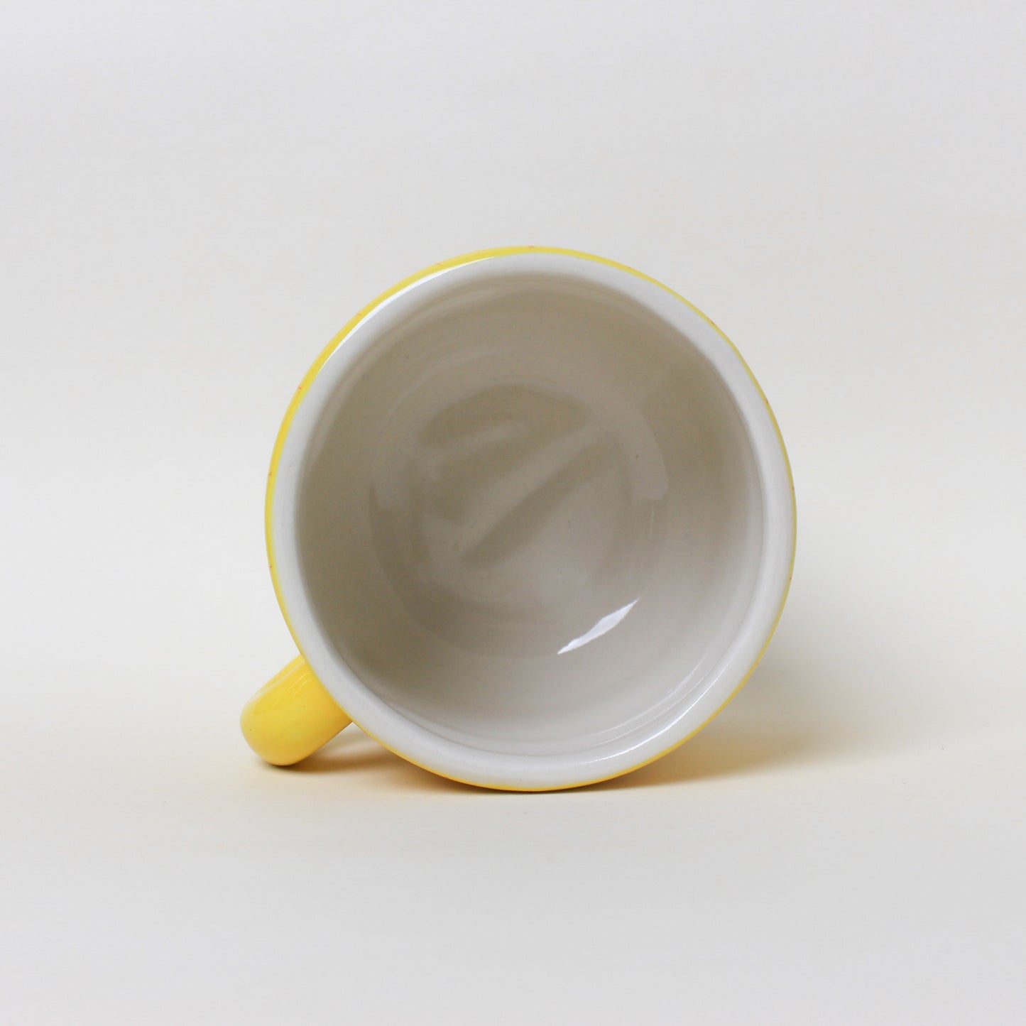 WOODY MUG #4