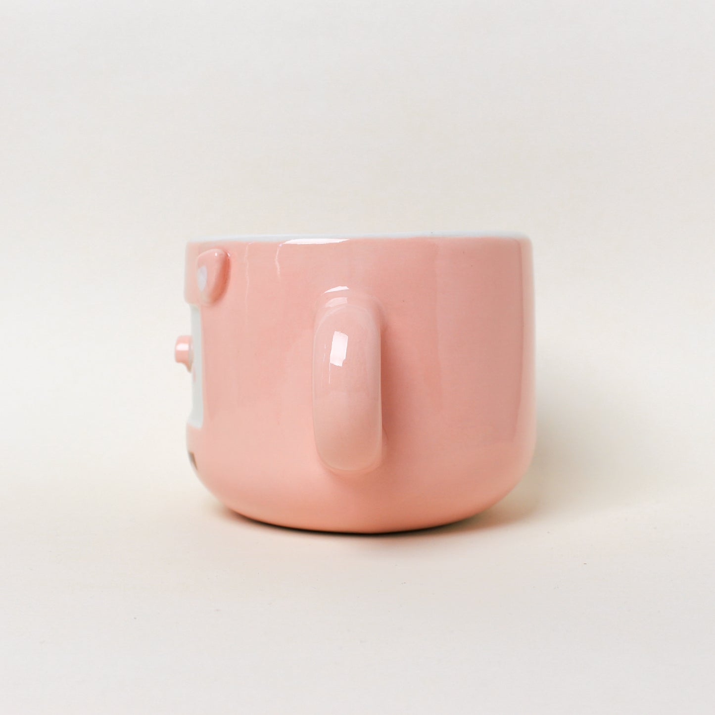 HAMM MUG #23