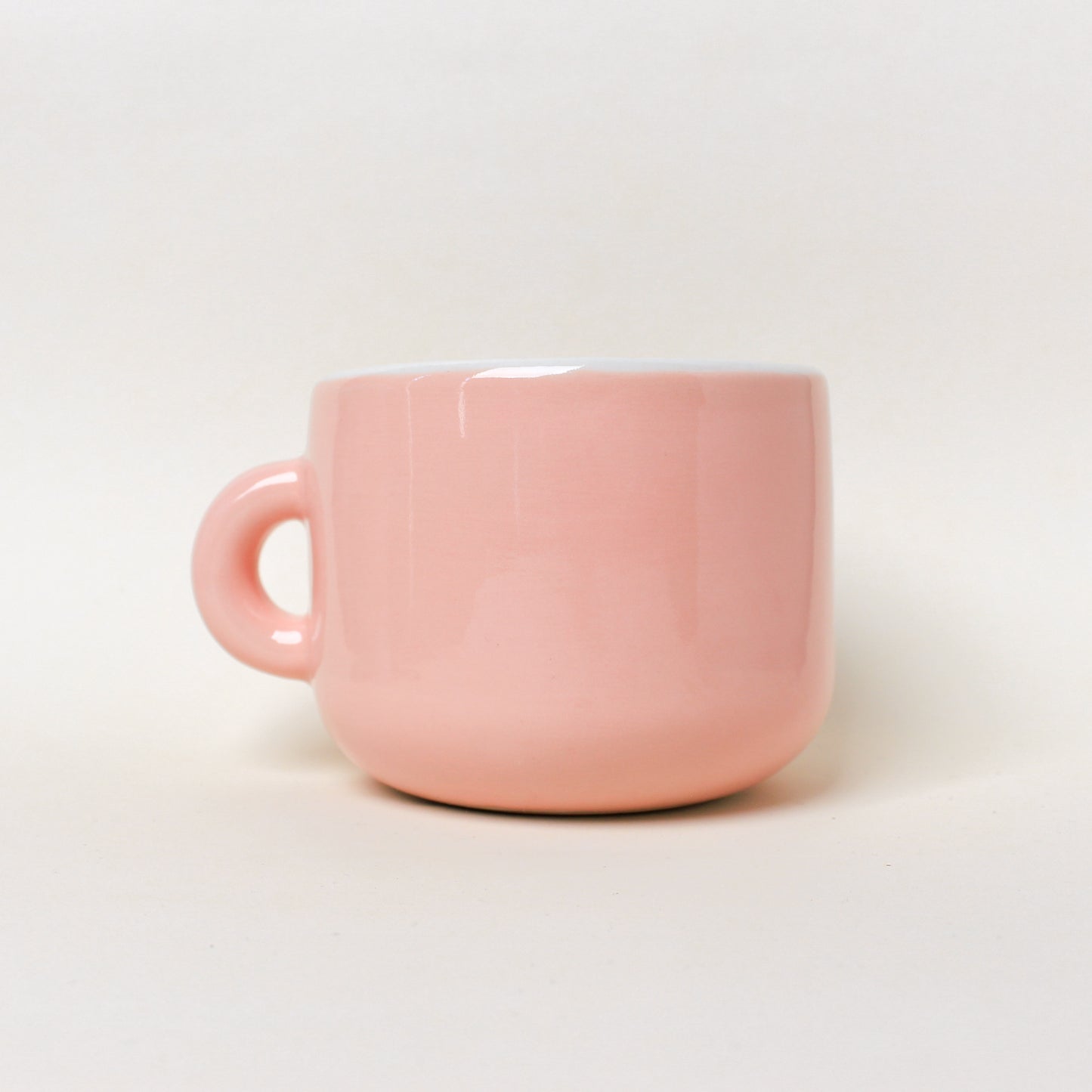HAMM MUG #23