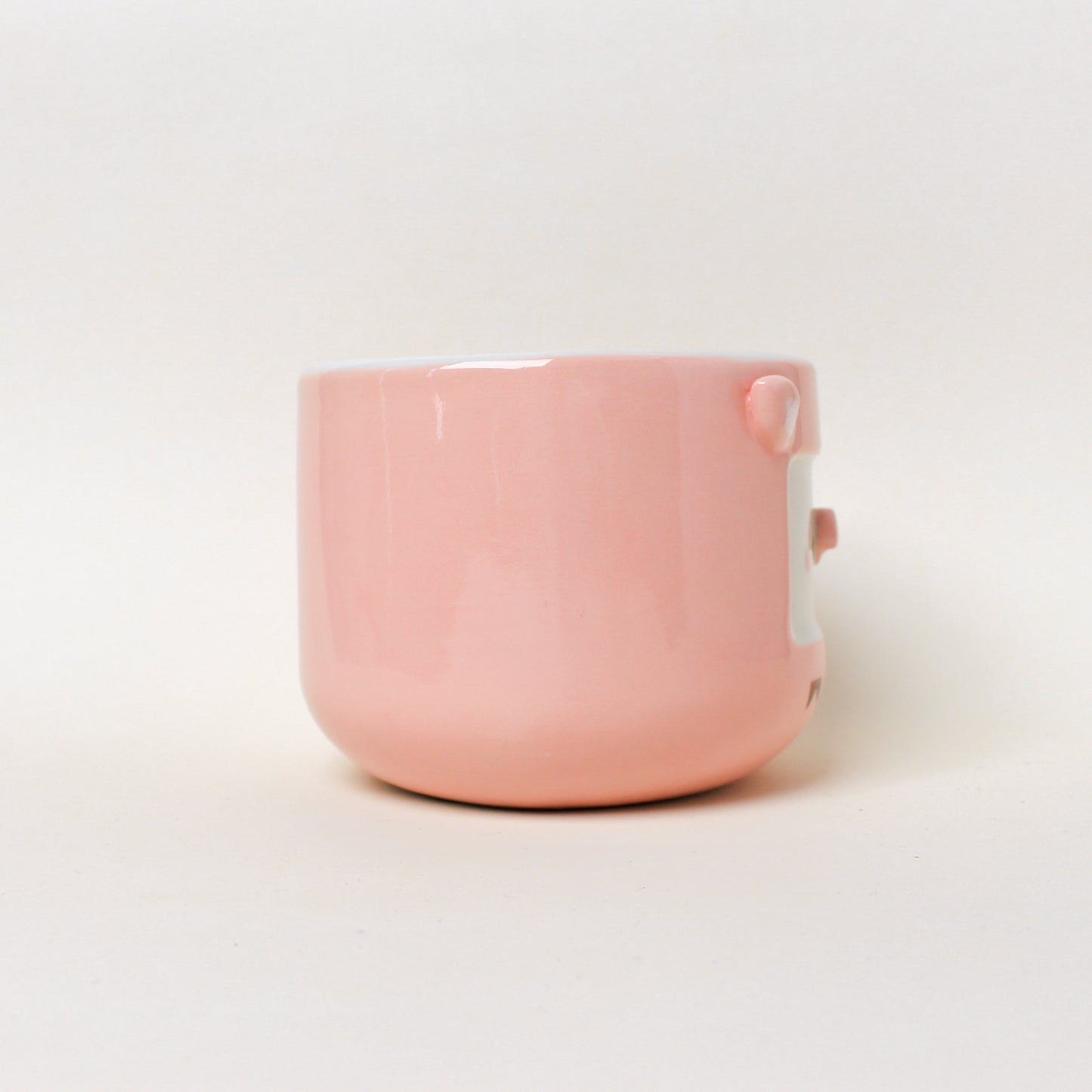 HAMM MUG #23