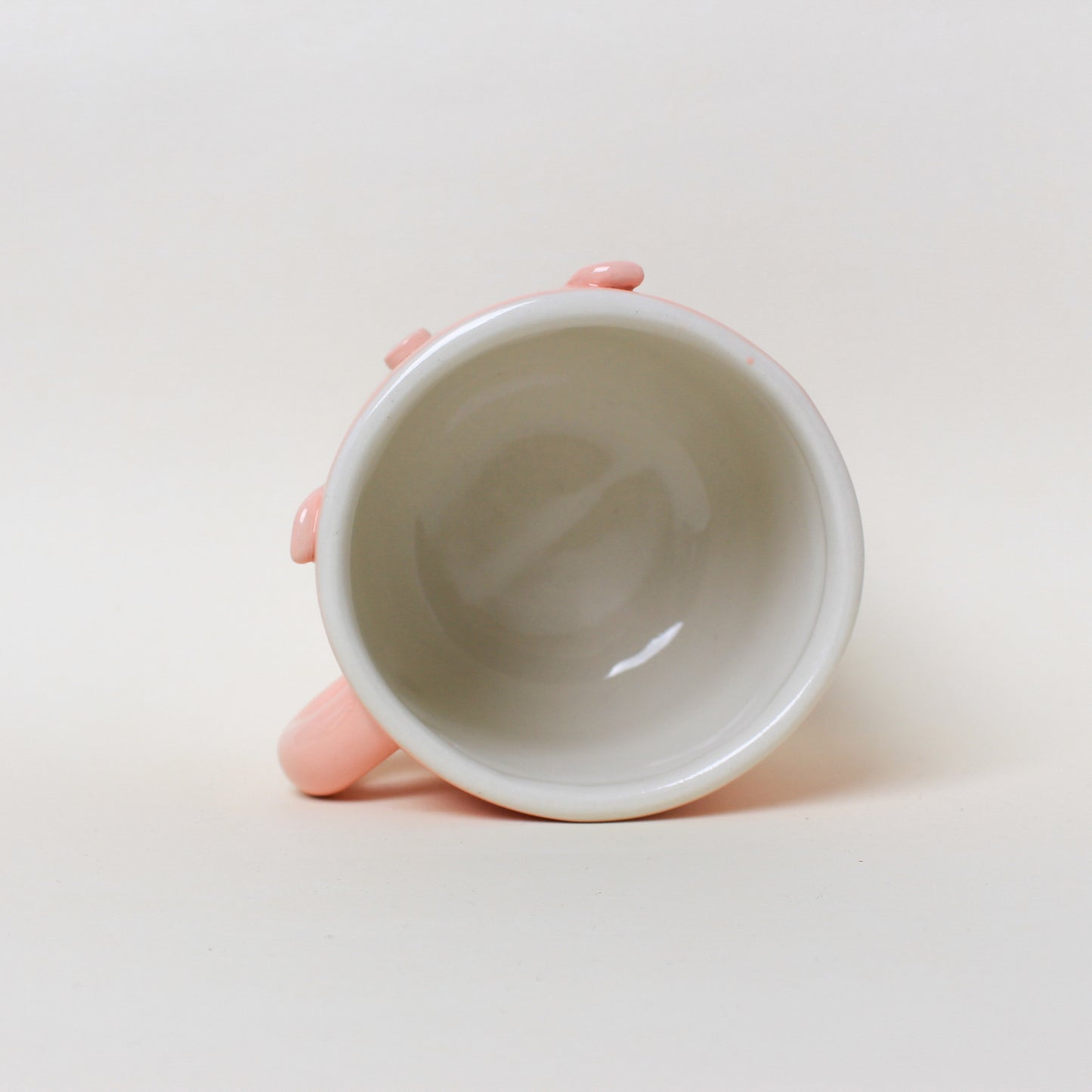 HAMM MUG #23