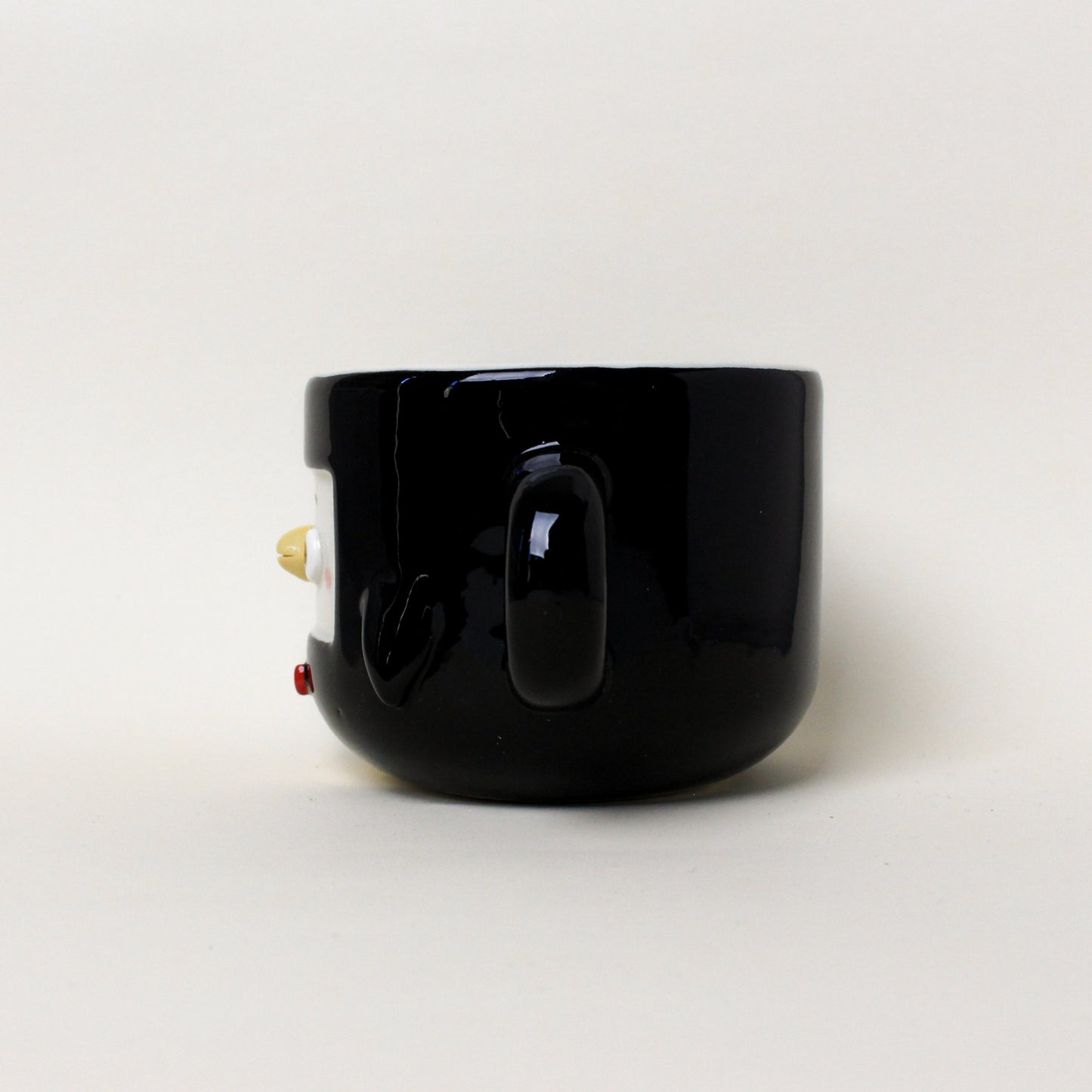 WHEEZY MUG #30