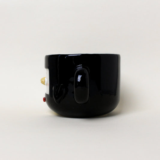 WHEEZY MUG #30