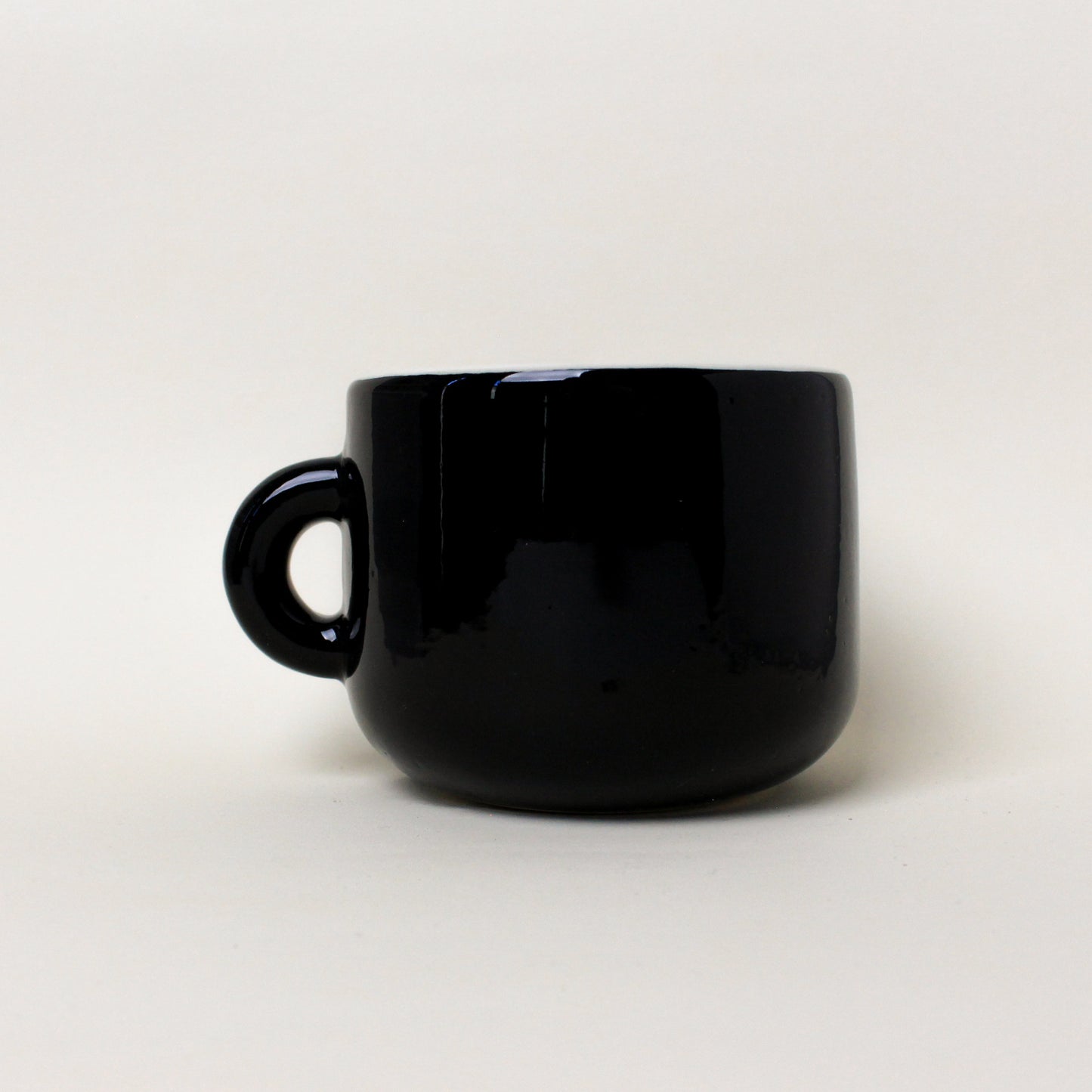 WHEEZY MUG #30