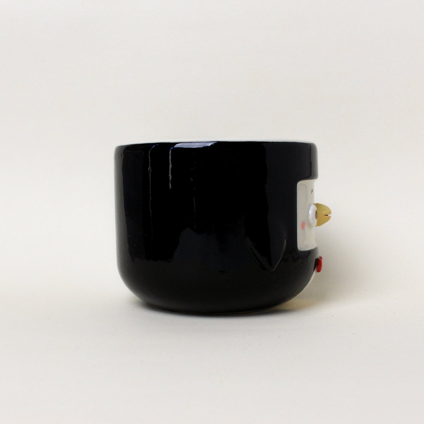 WHEEZY MUG #30
