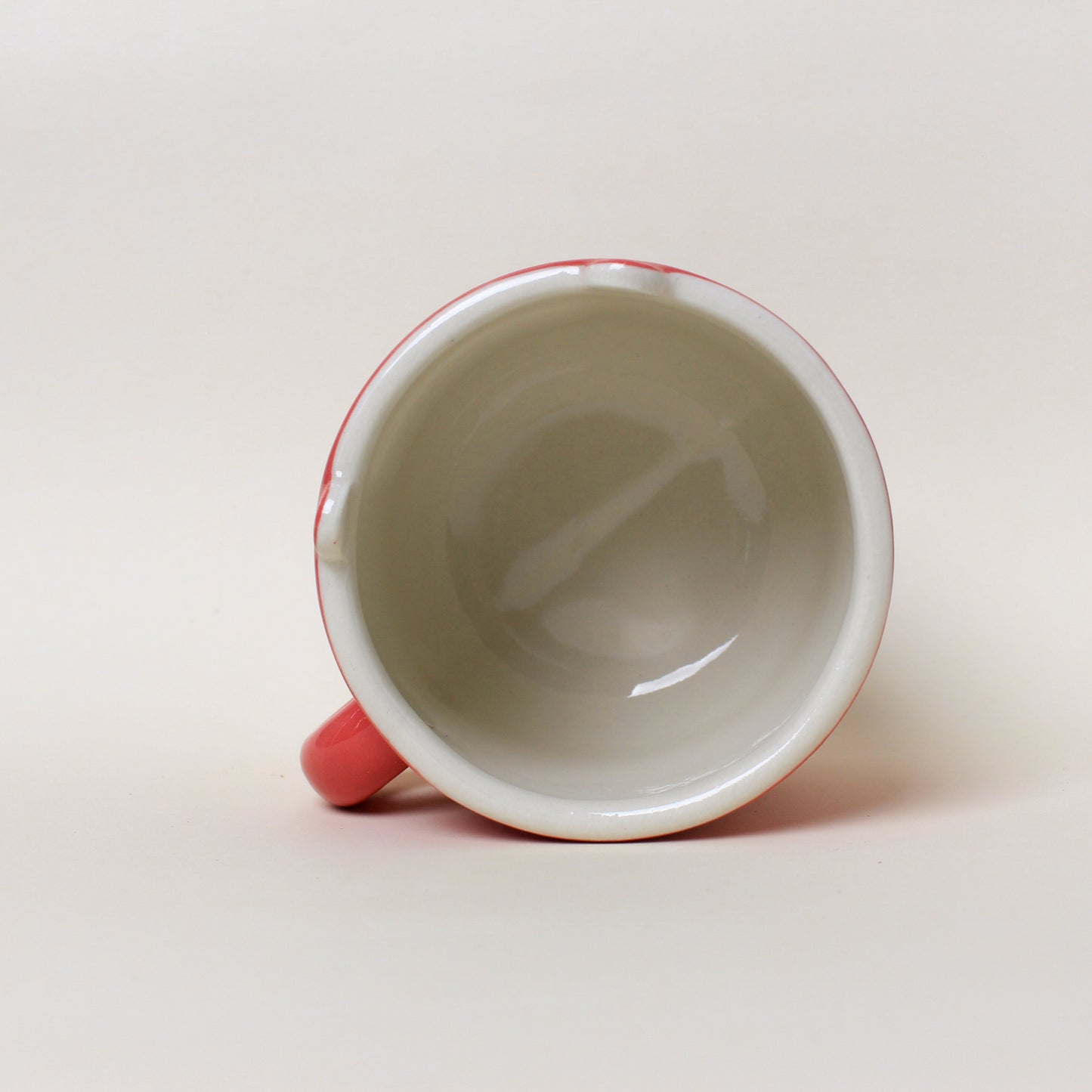 LOTSO MUG #33 (not food-safe)