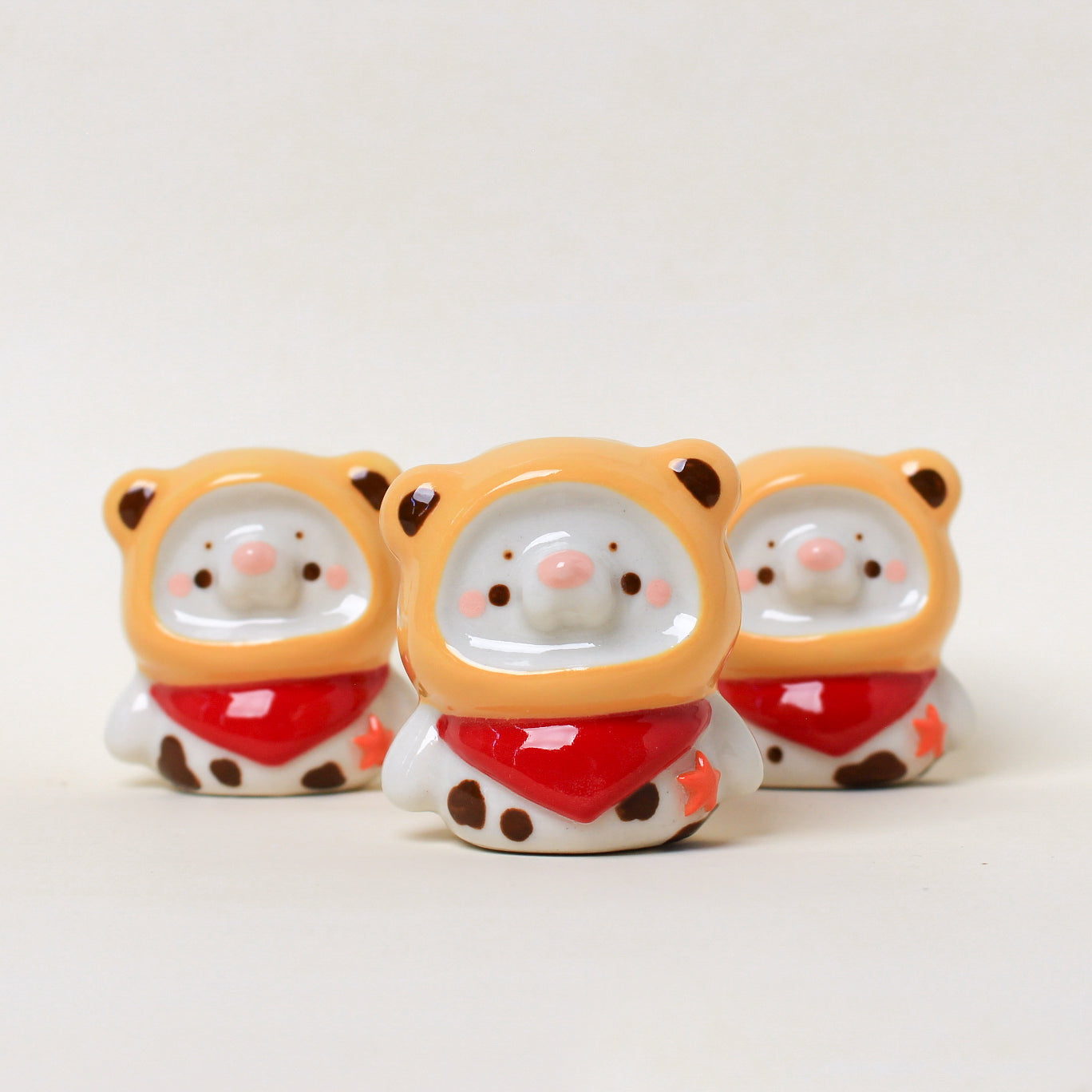 TOY STORY PUDI DESK MATE