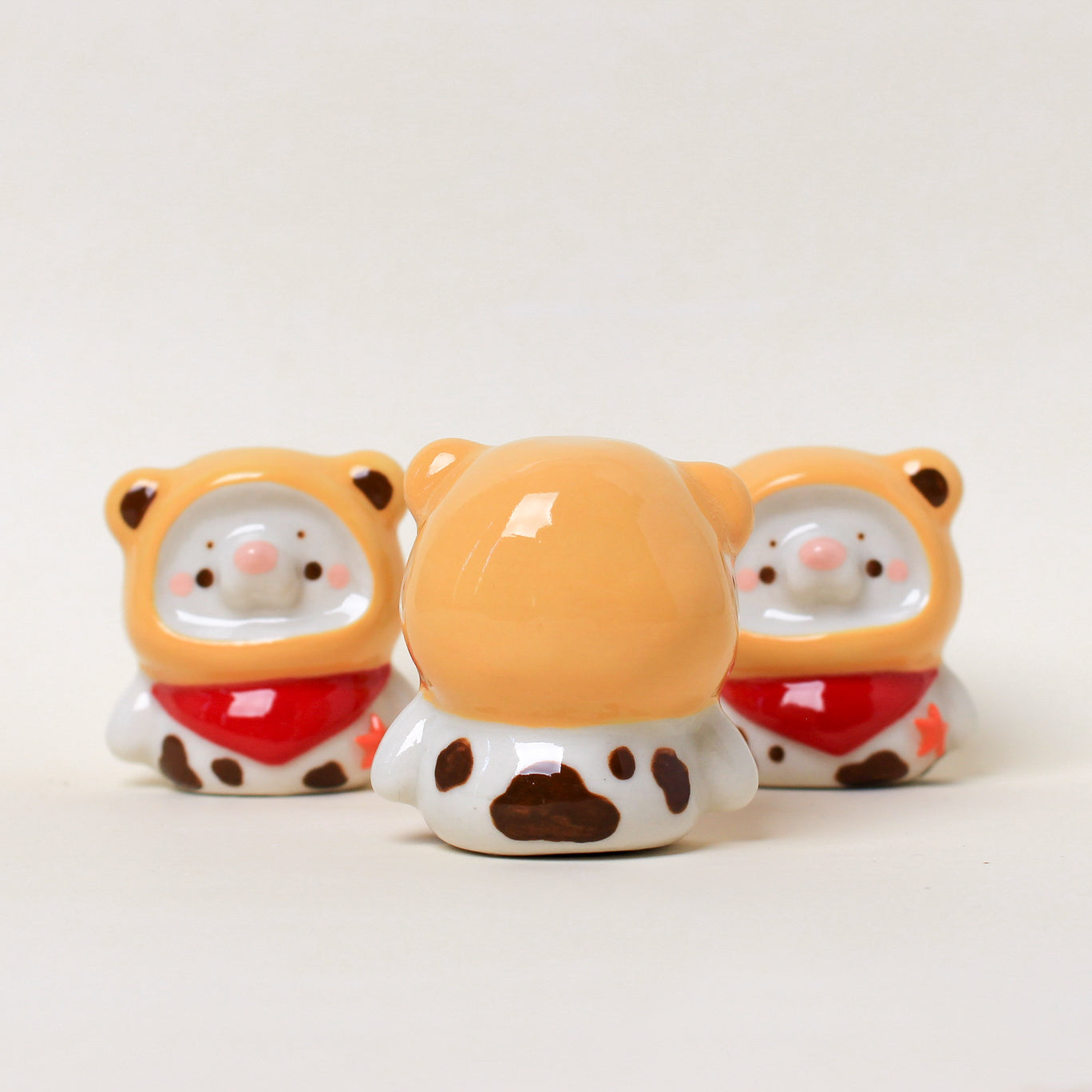 TOY STORY PUDI DESK MATE