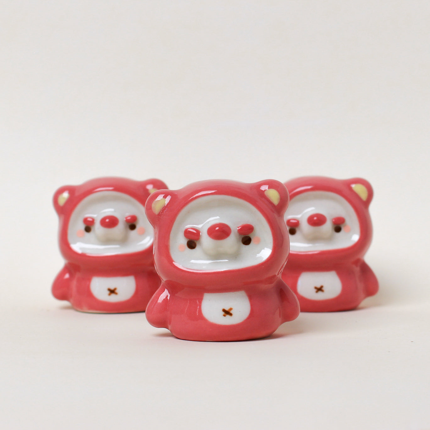 TOY STORY PUDI DESK MATE