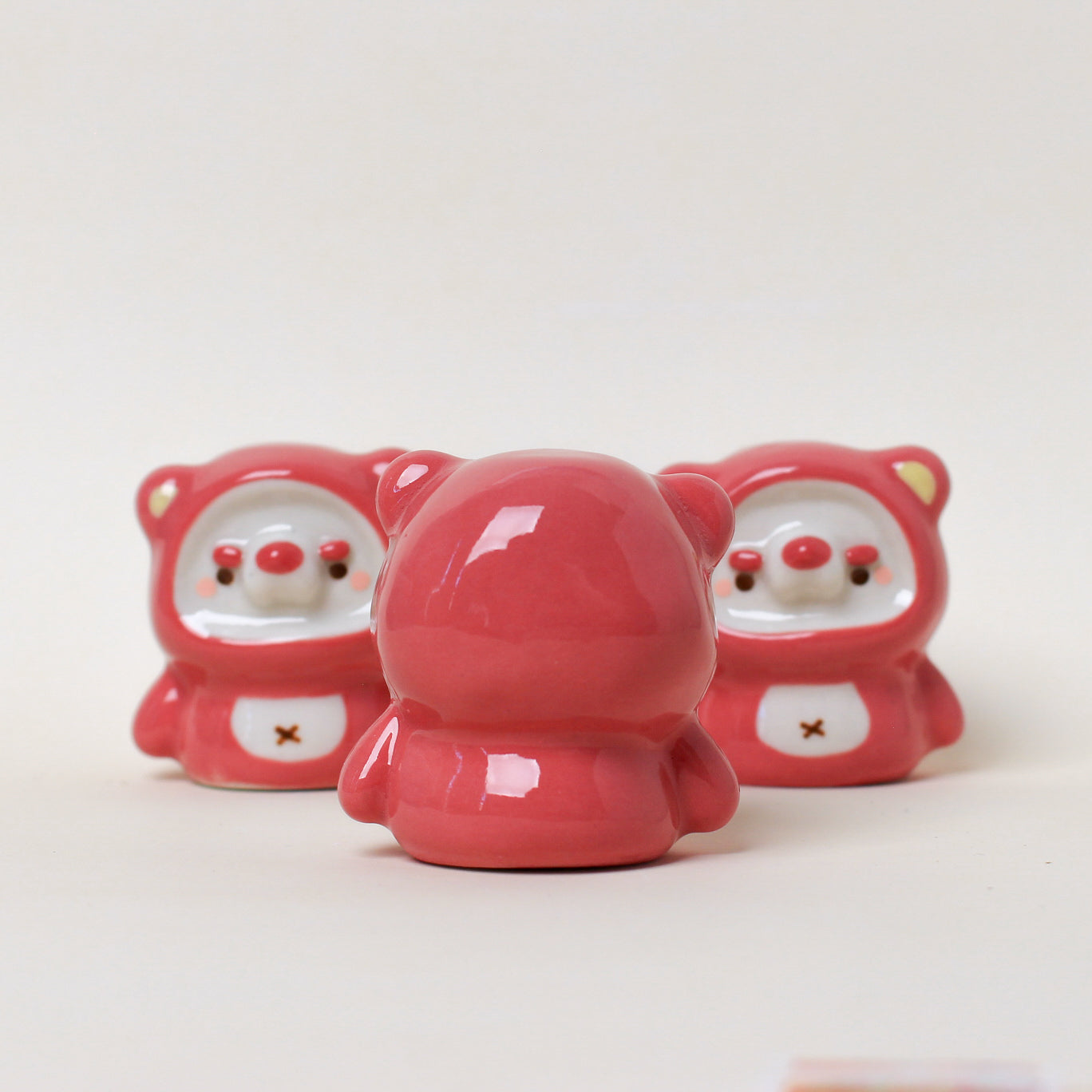 TOY STORY PUDI DESK MATE