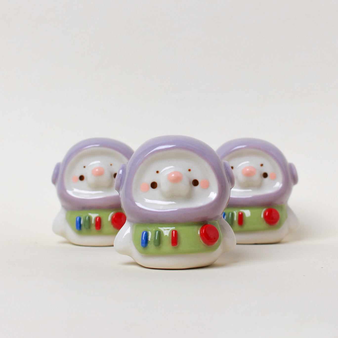 TOY STORY PUDI DESK MATE