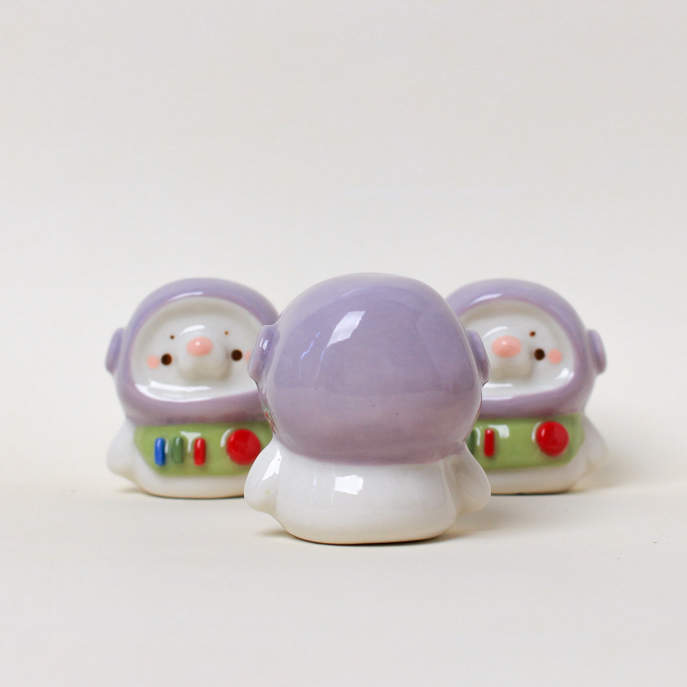 TOY STORY PUDI DESK MATE