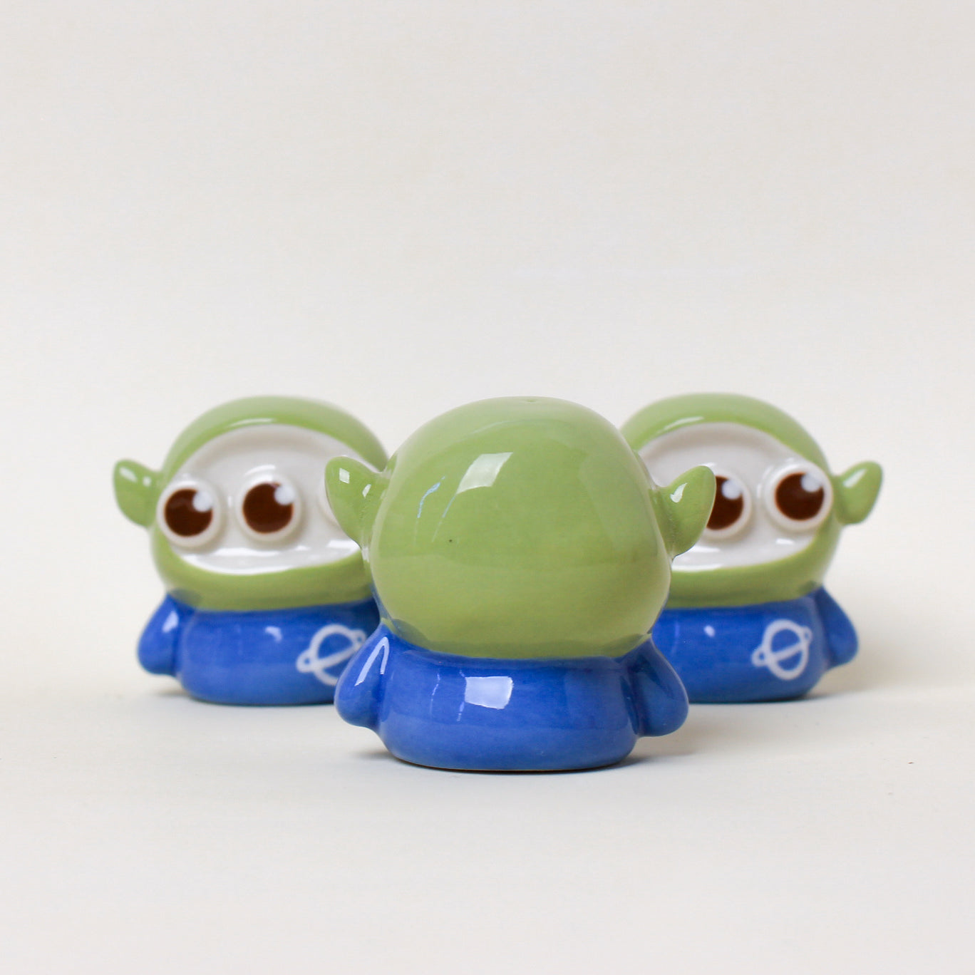 TOY STORY PUDI DESK MATE