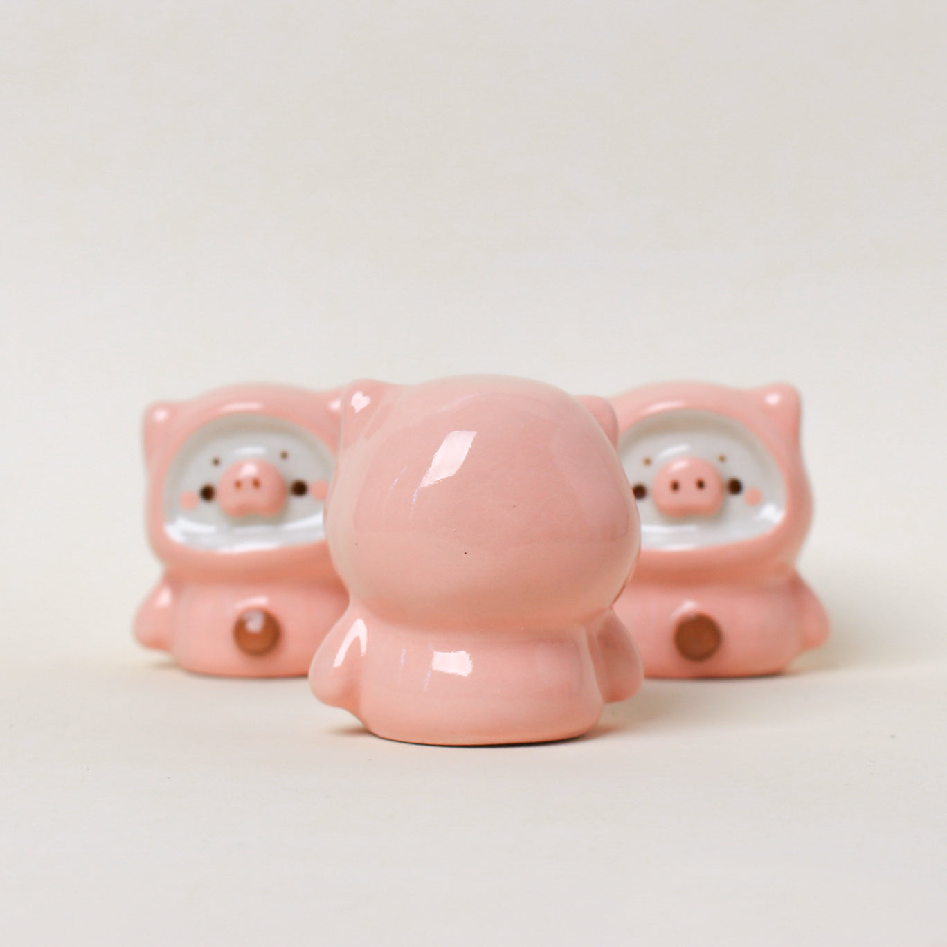 TOY STORY PUDI DESK MATE