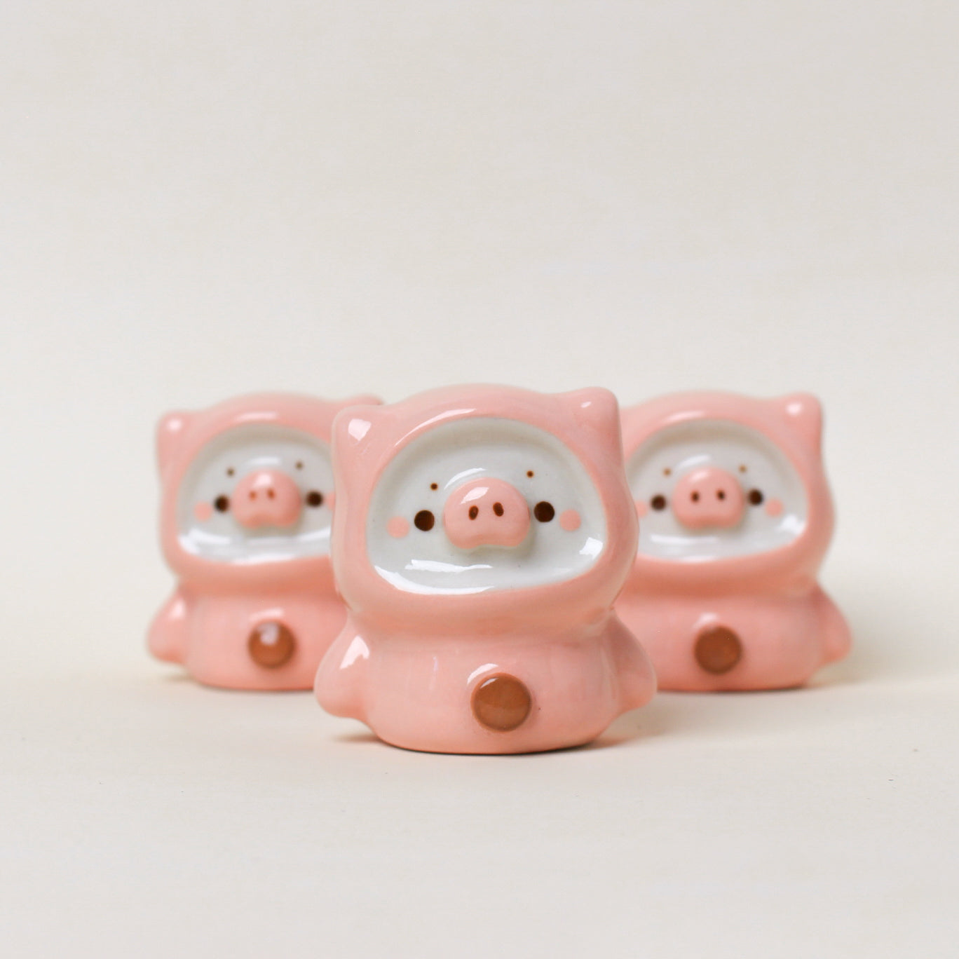 TOY STORY PUDI DESK MATE